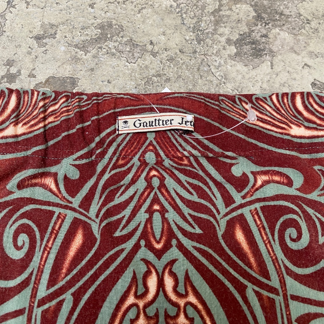 Thumbnail 7f920756-9e6c-4a78-bbf3-abf3b2bbe7f6