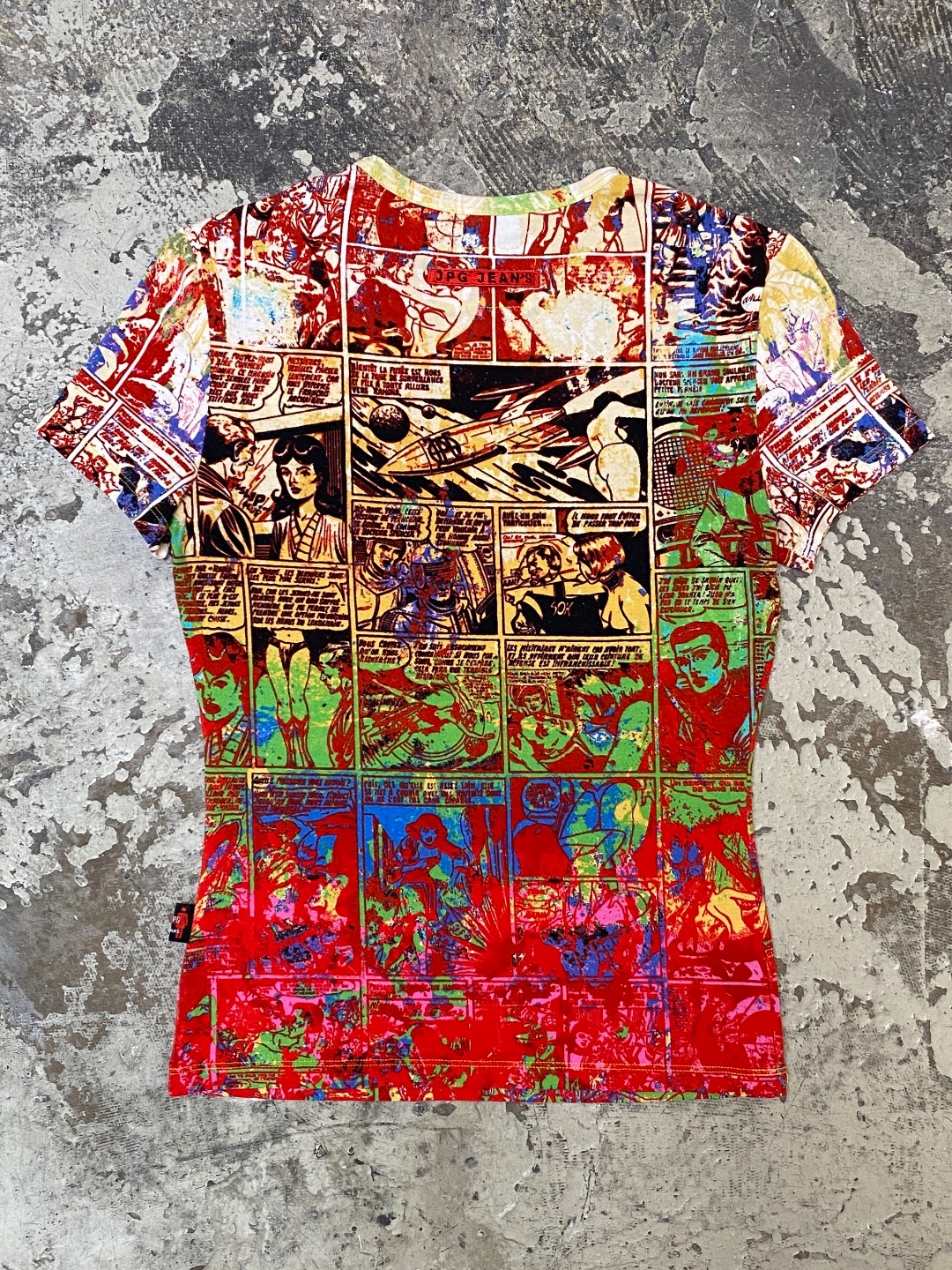 Thumbnail 907d9776-556a-4191-bf93-fdb001bf0223