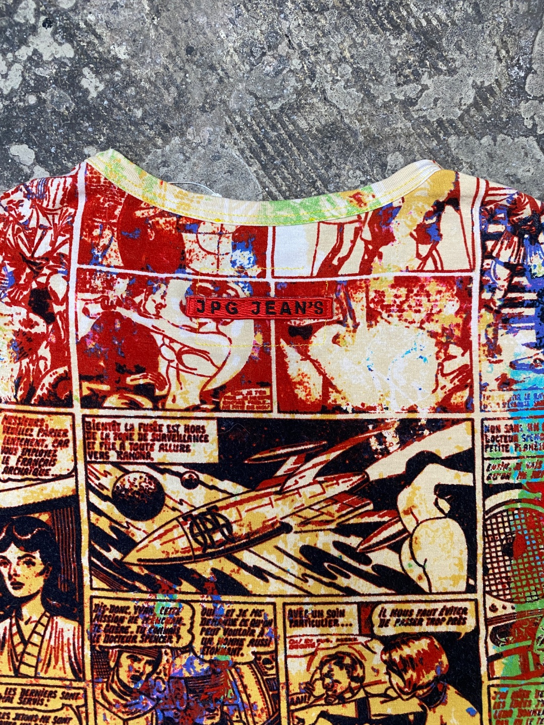 Thumbnail 88324ab9-4825-4dc1-aef9-14345b5dc5ce