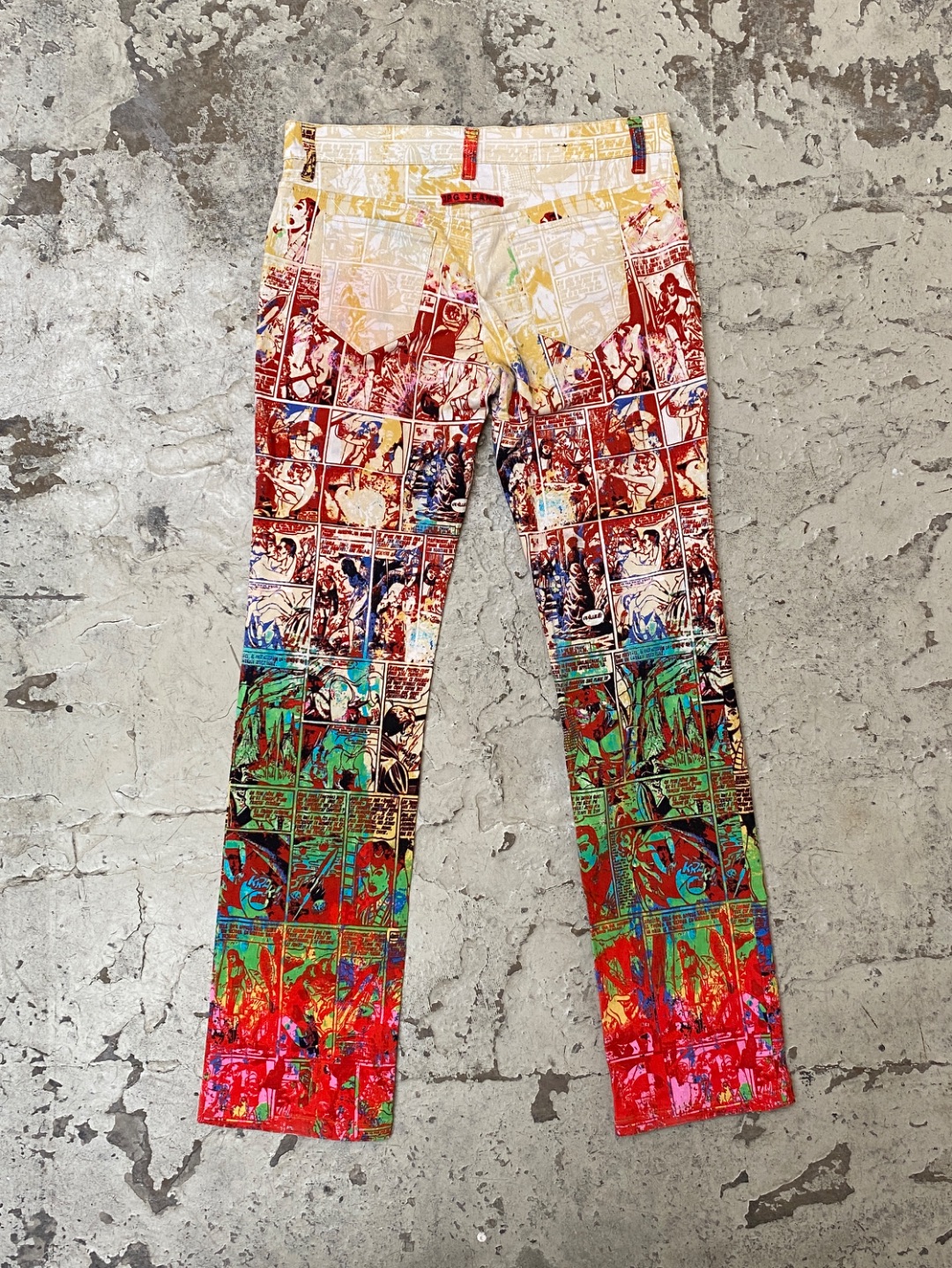 Thumbnail dcbcd786-9fbc-4cc4-8ee2-01ad1b293d92