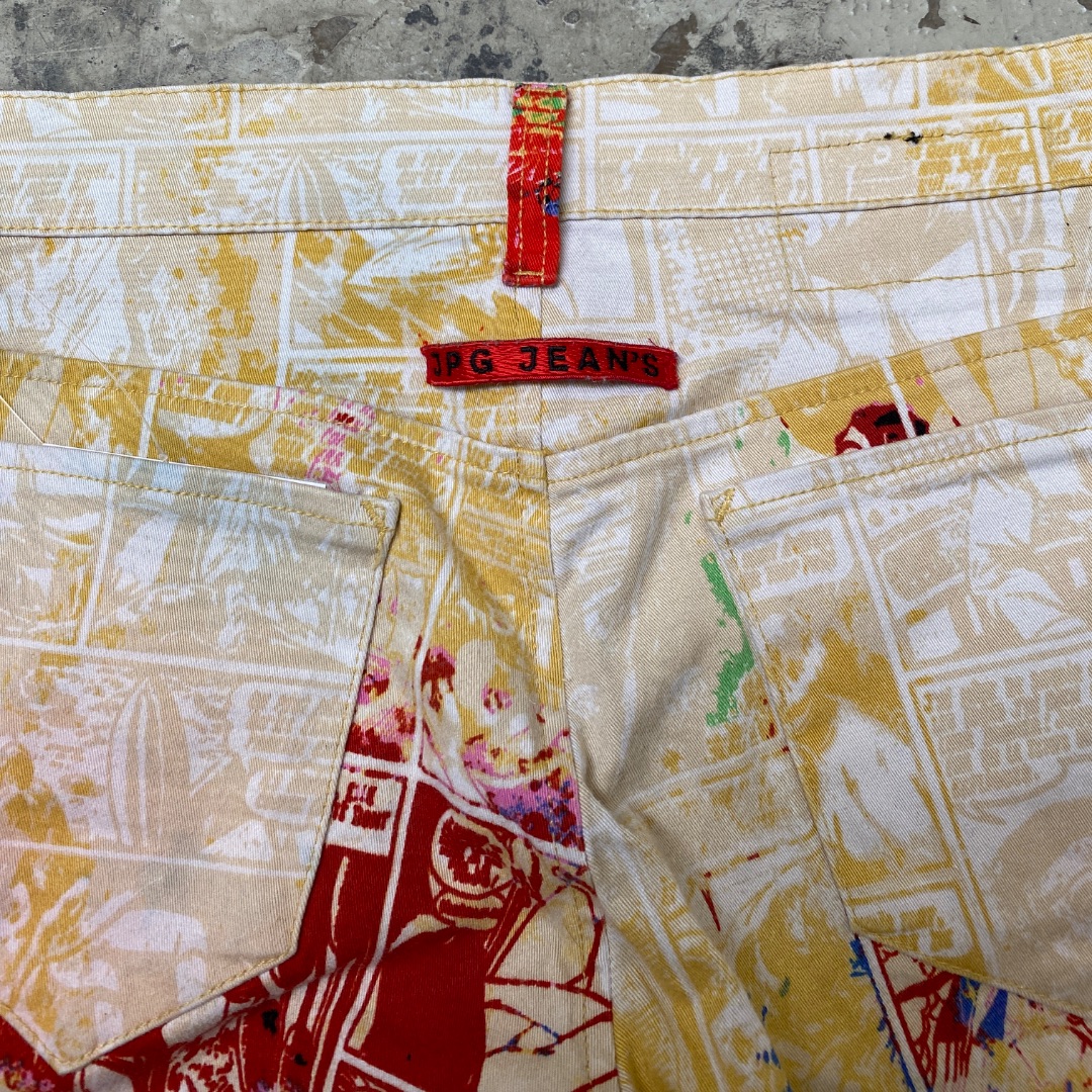 Thumbnail 5725a0d5-ef07-4d3b-8bd0-a2bf55804782