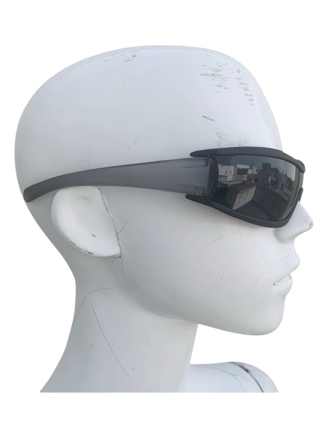 Thumbnail b076bafa-fd1c-4a2b-9aa1-73a3b8363e5f