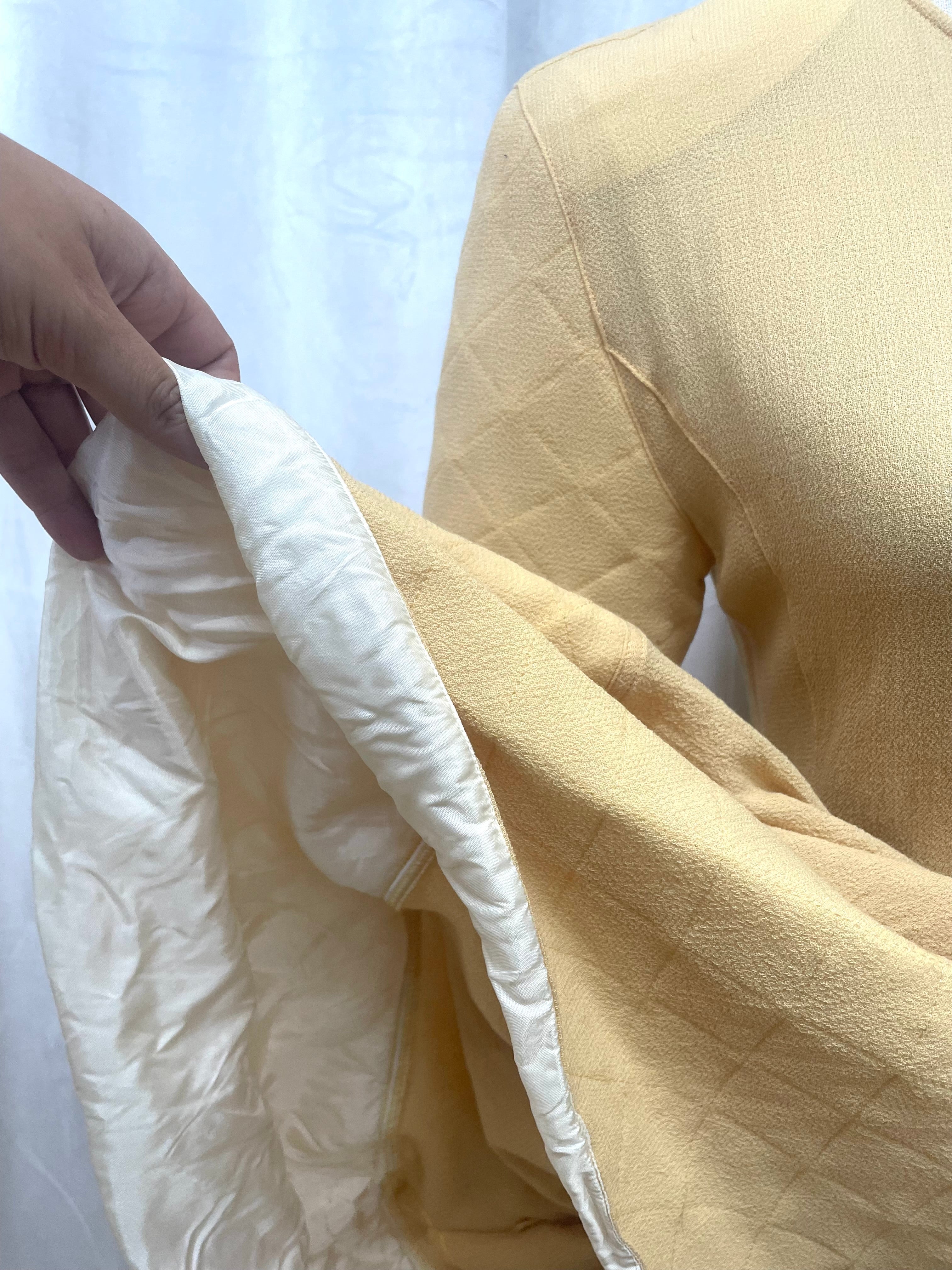 Thumbnail f3b8e812-9de1-4995-94bf-a511adf07ac3