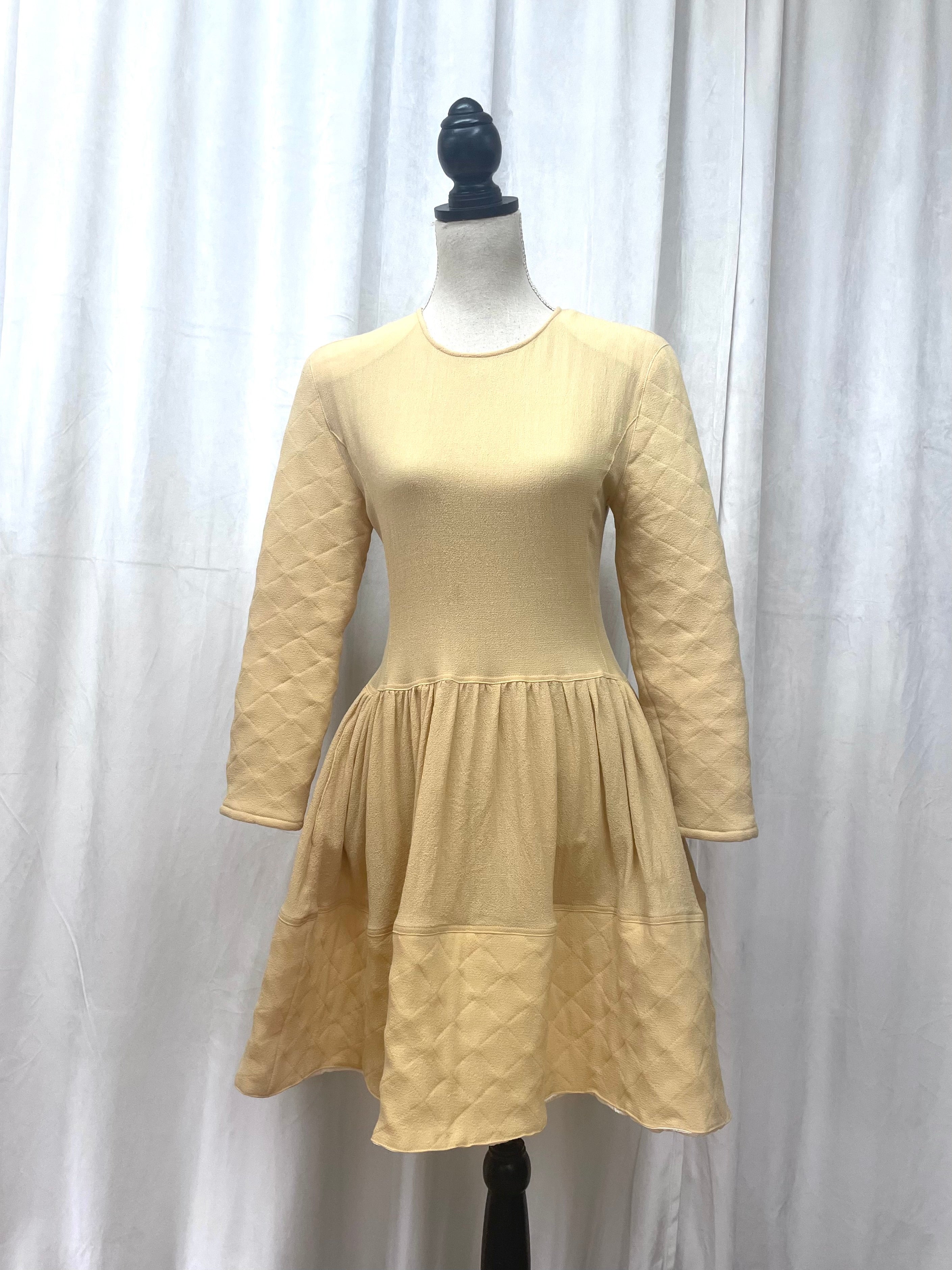 Thumbnail 818c7b32-4727-40e3-8a49-9722e8a5d812