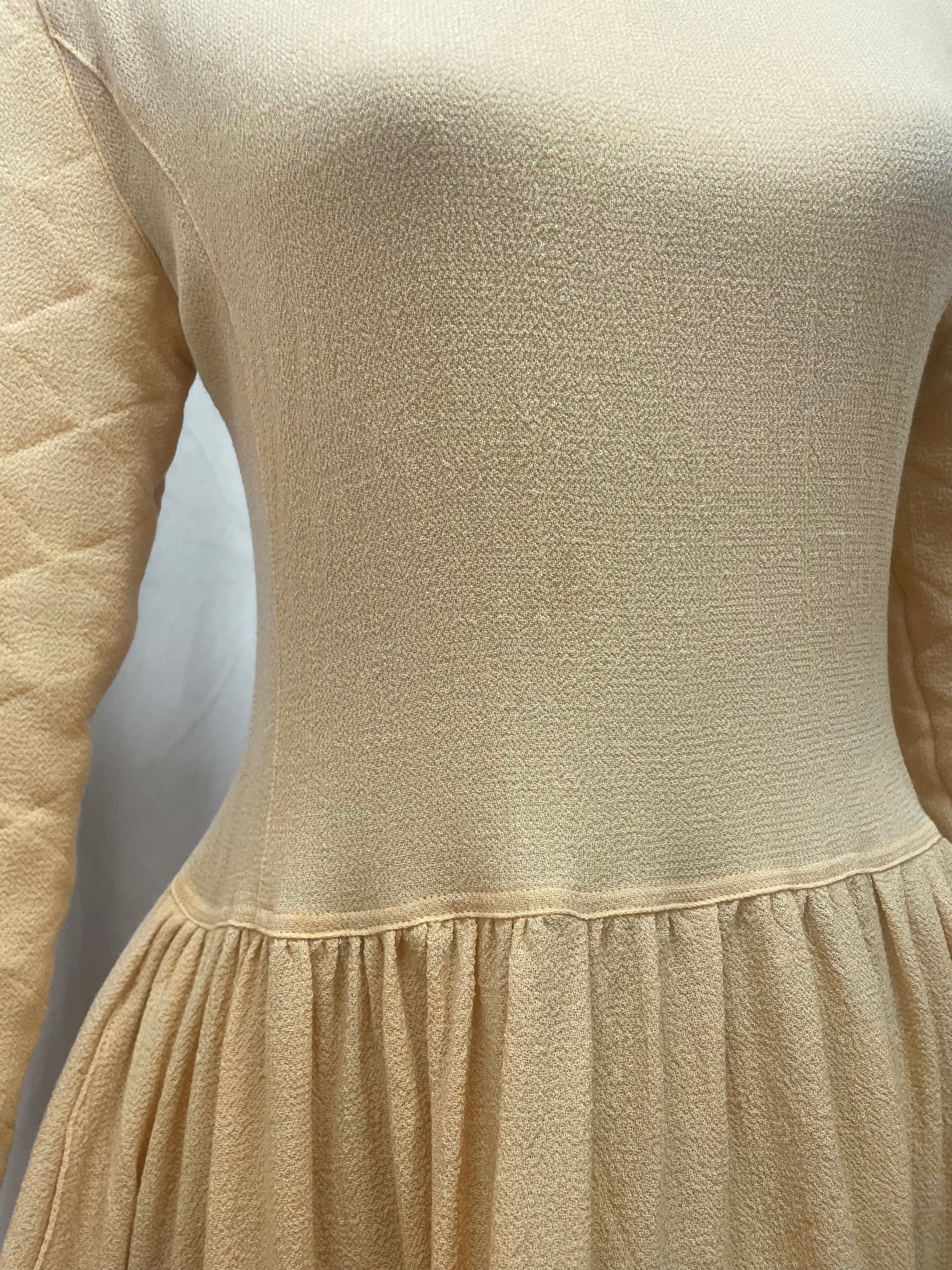 Thumbnail 49bbdc8b-0d82-40a4-bfa4-a993cbf37418