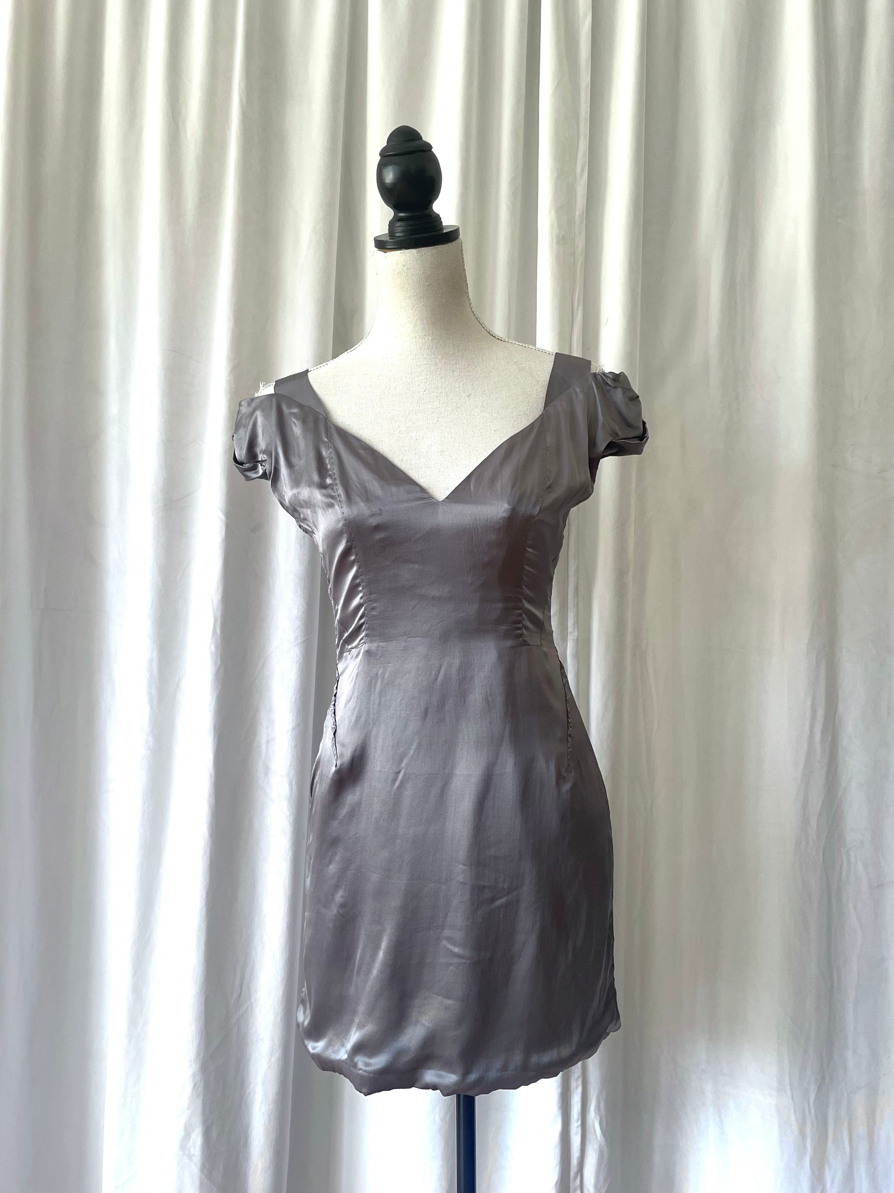 Thumbnail b2caf861-dab2-4c0b-b197-e2de983fcc16