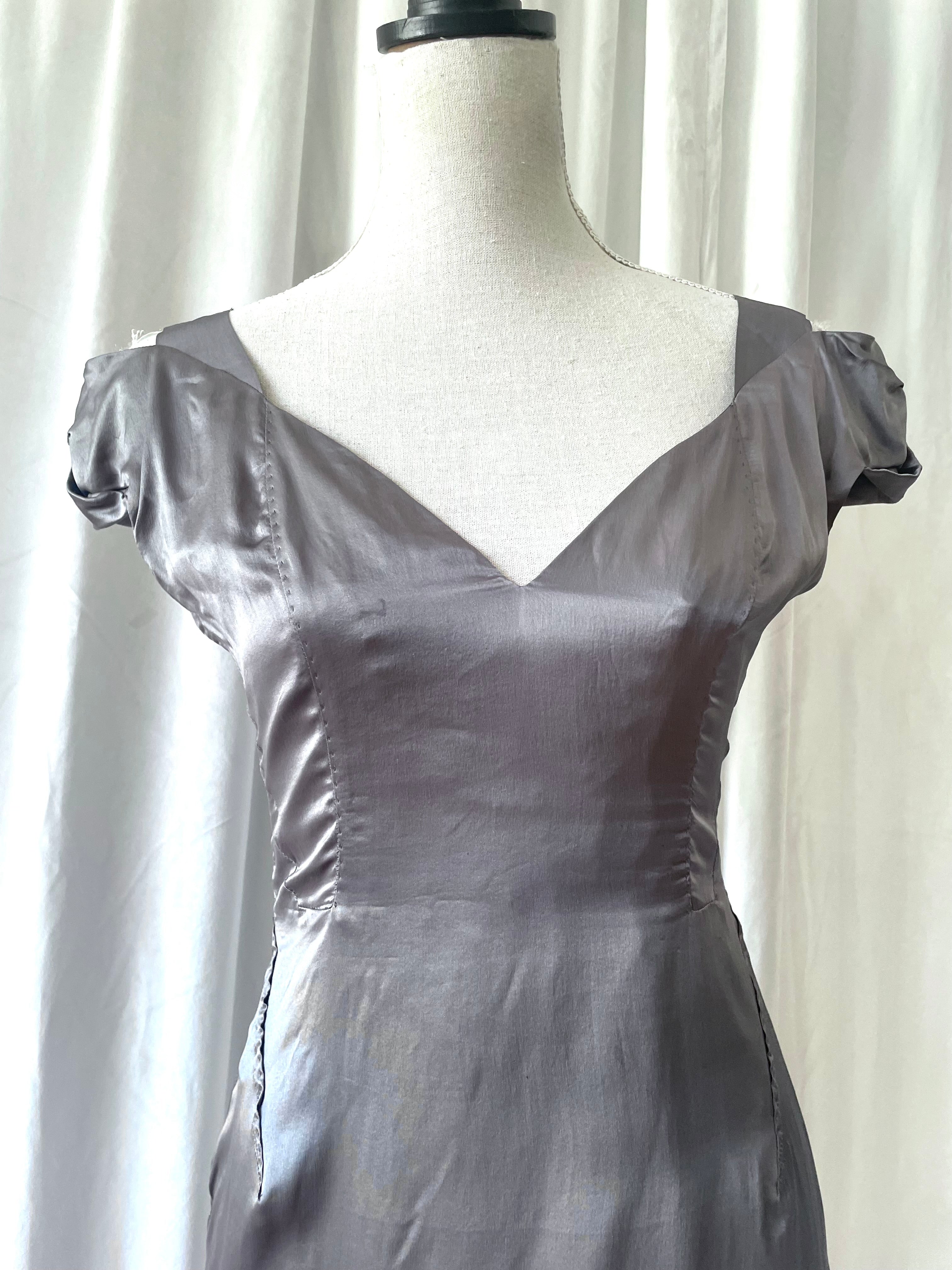 Thumbnail a9a2284f-e4cc-4b0e-bf3d-257bdebfb41d