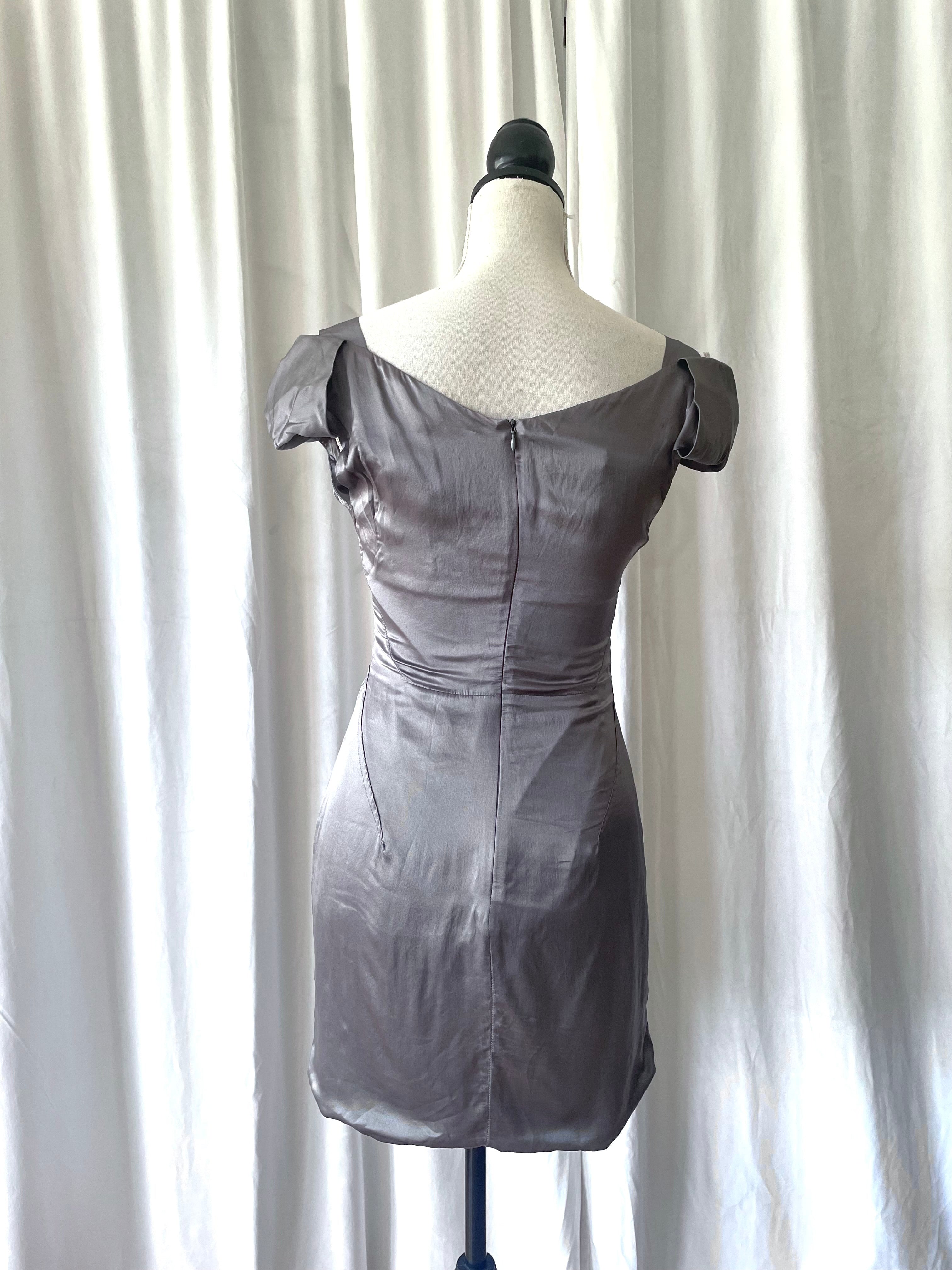 Thumbnail 7a13ca41-5a06-4687-8576-a9e58e5e61bd