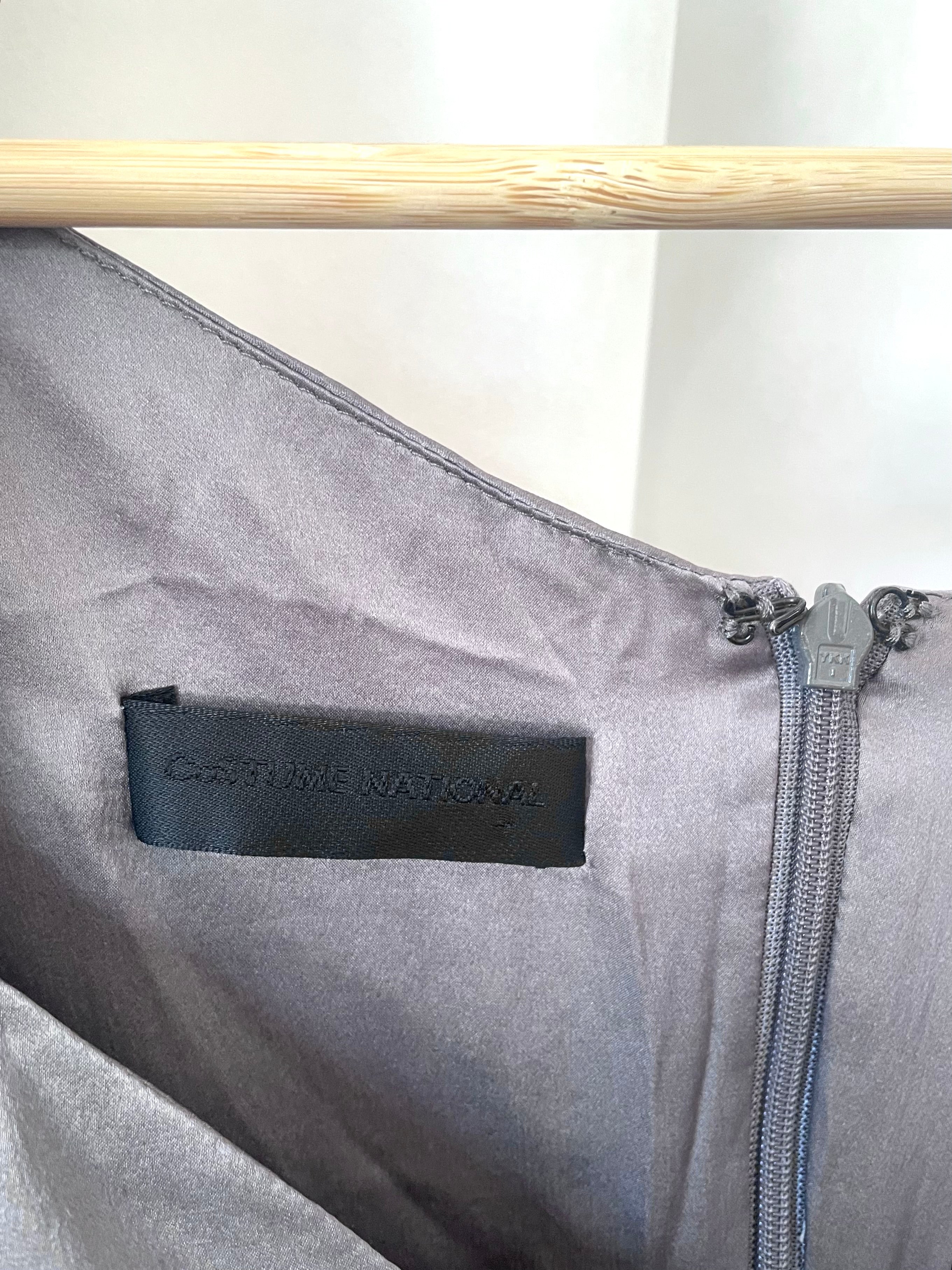 Thumbnail cde7dda6-b06f-42b8-b23e-59b2f1f30990