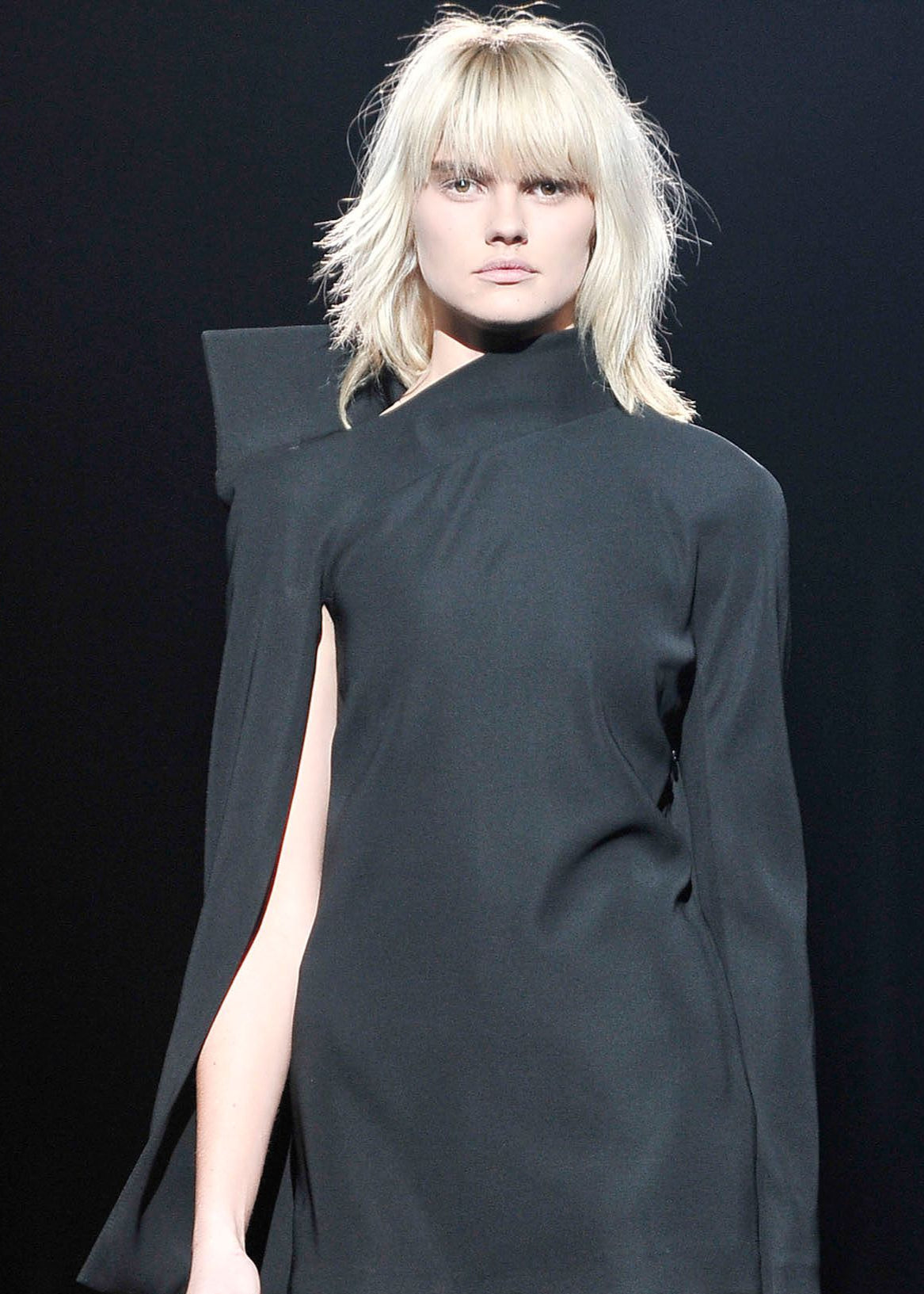 Maison Martin Margiela dress, Fall 2009 by MAISON MARGIELA in size IT 42 from DRESSES category