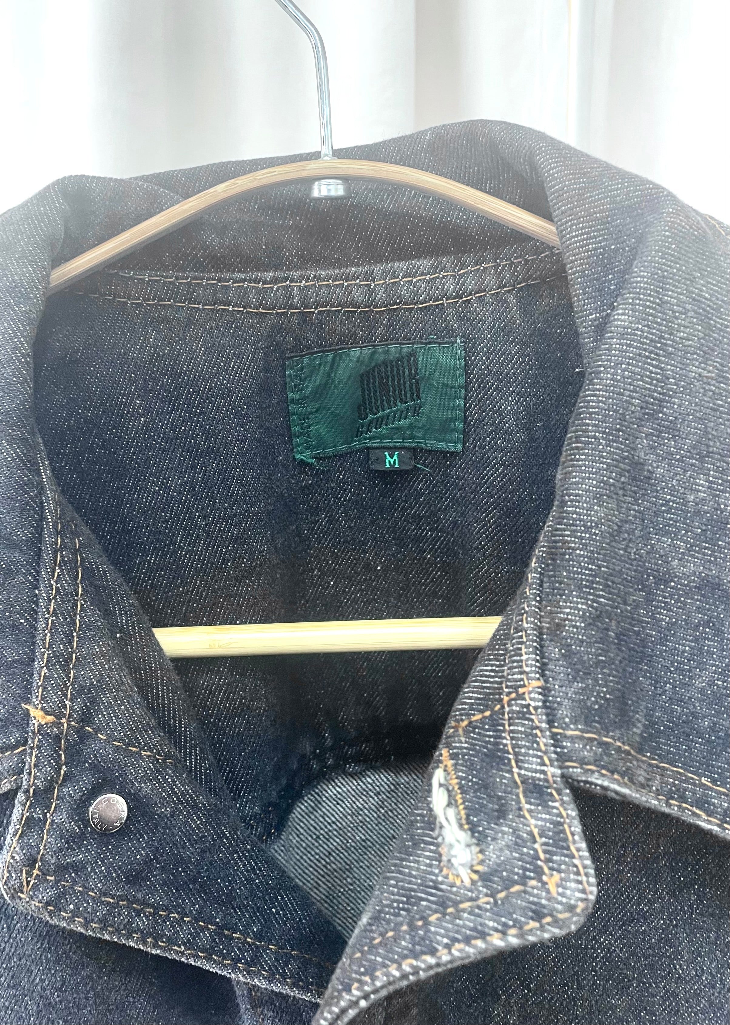 Thumbnail dd629e20-f9d8-49f6-b87d-b75e766c77d2