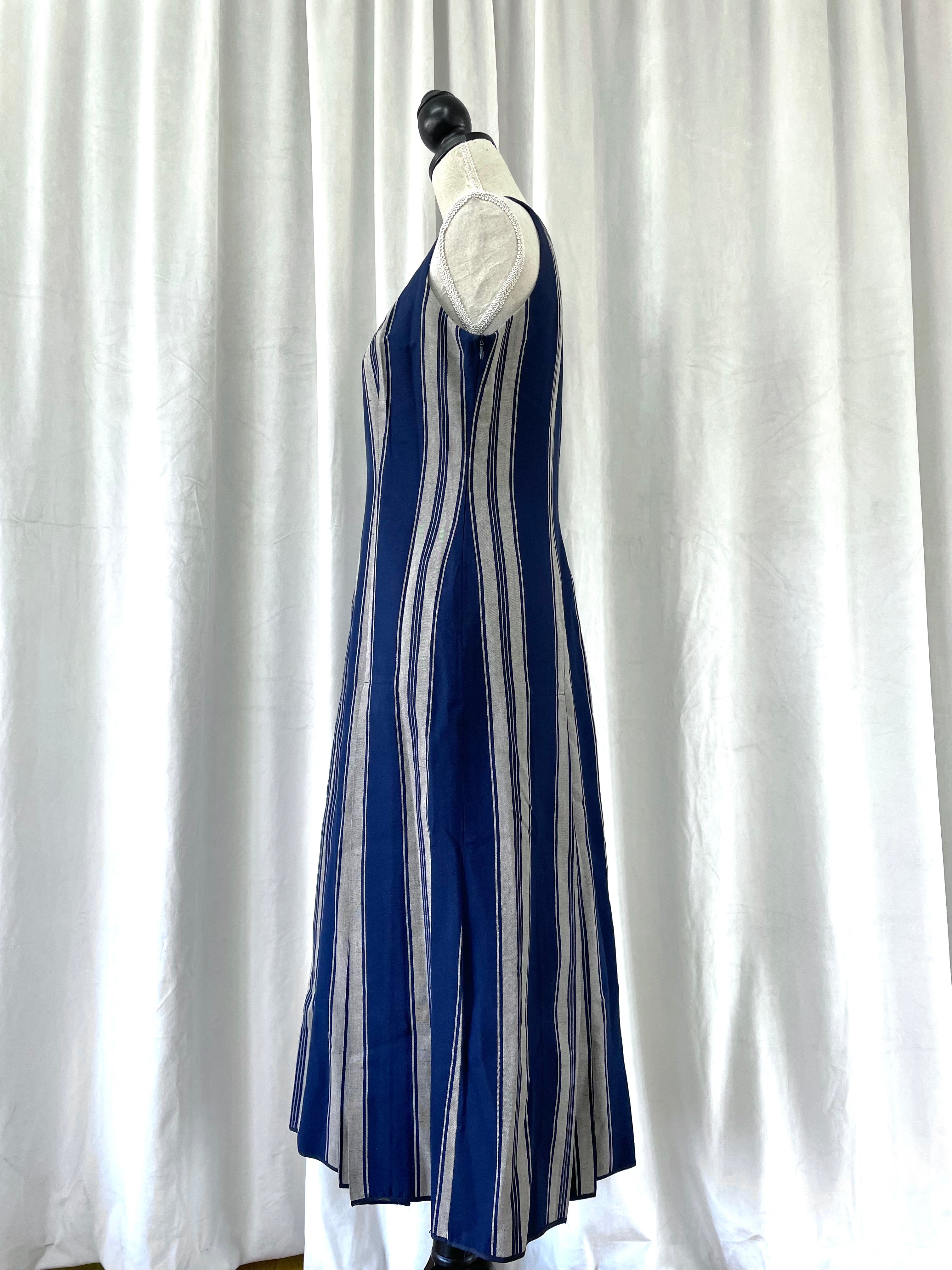 Thumbnail 85b63a08-8d30-4175-ba9c-895c034f7455