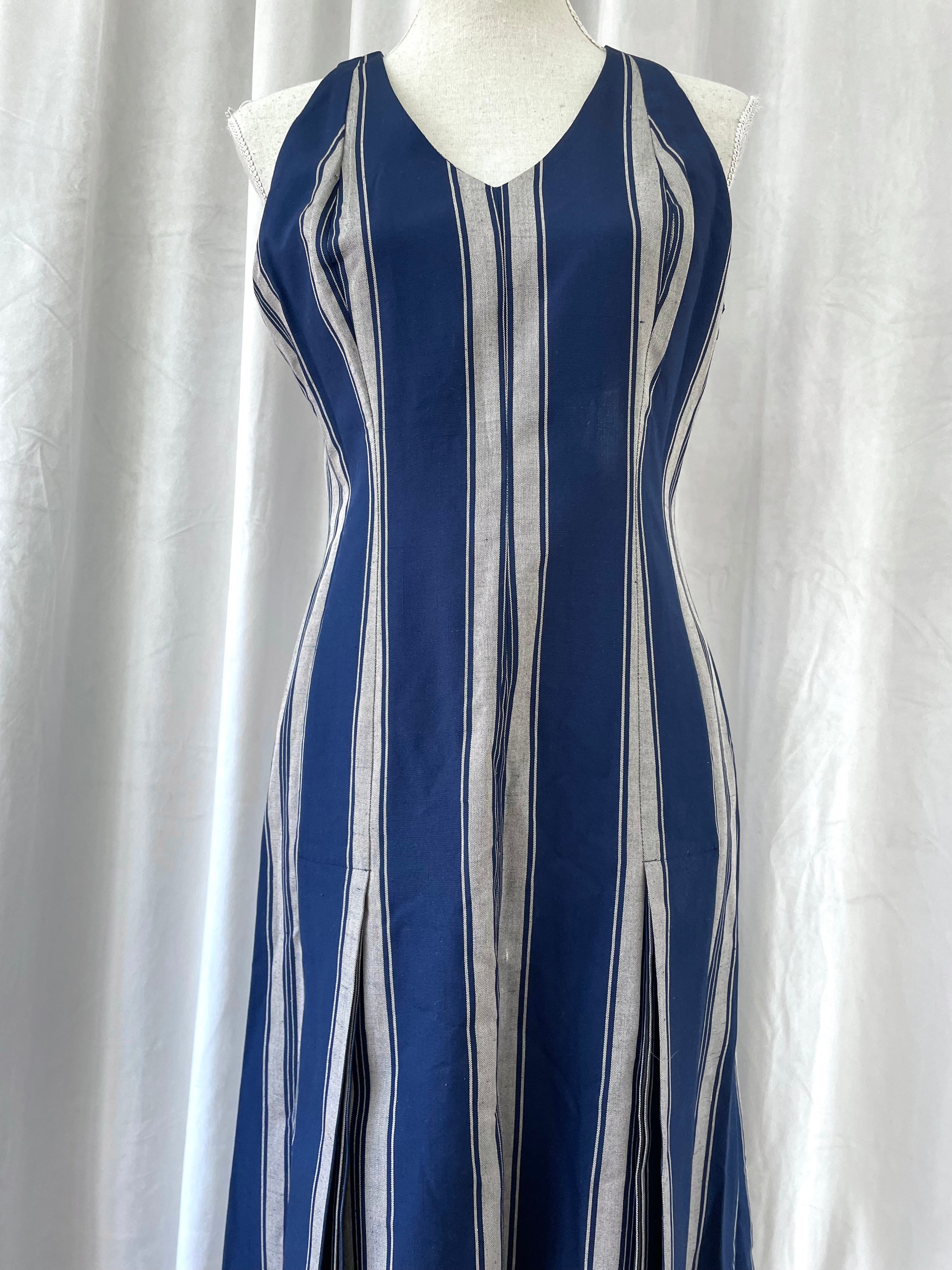 Thumbnail e06cbd1f-549e-44db-8144-3c2417e1d515