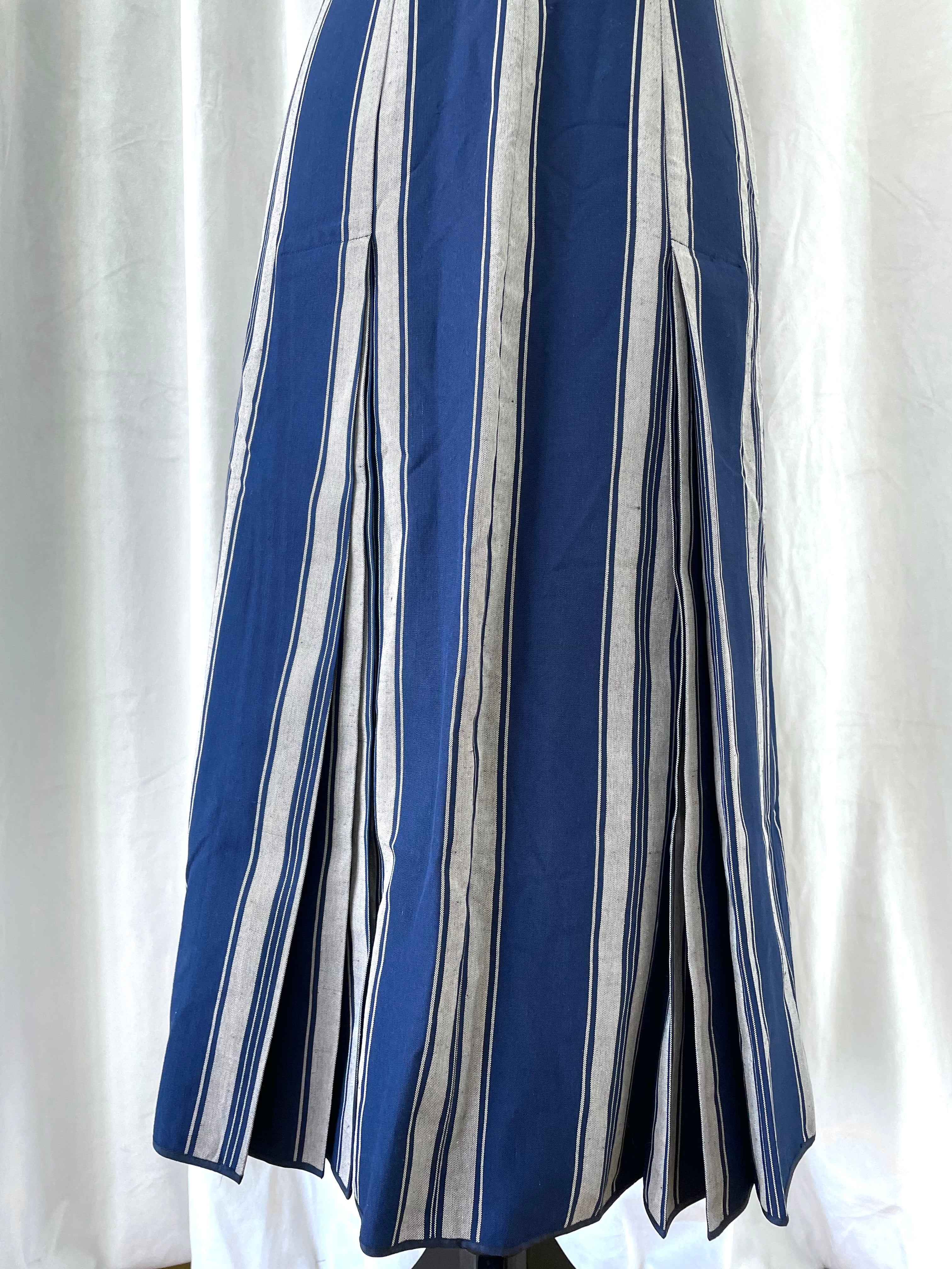 Thumbnail afbd1d90-9b1c-4936-aa61-b9ff14cd73d5