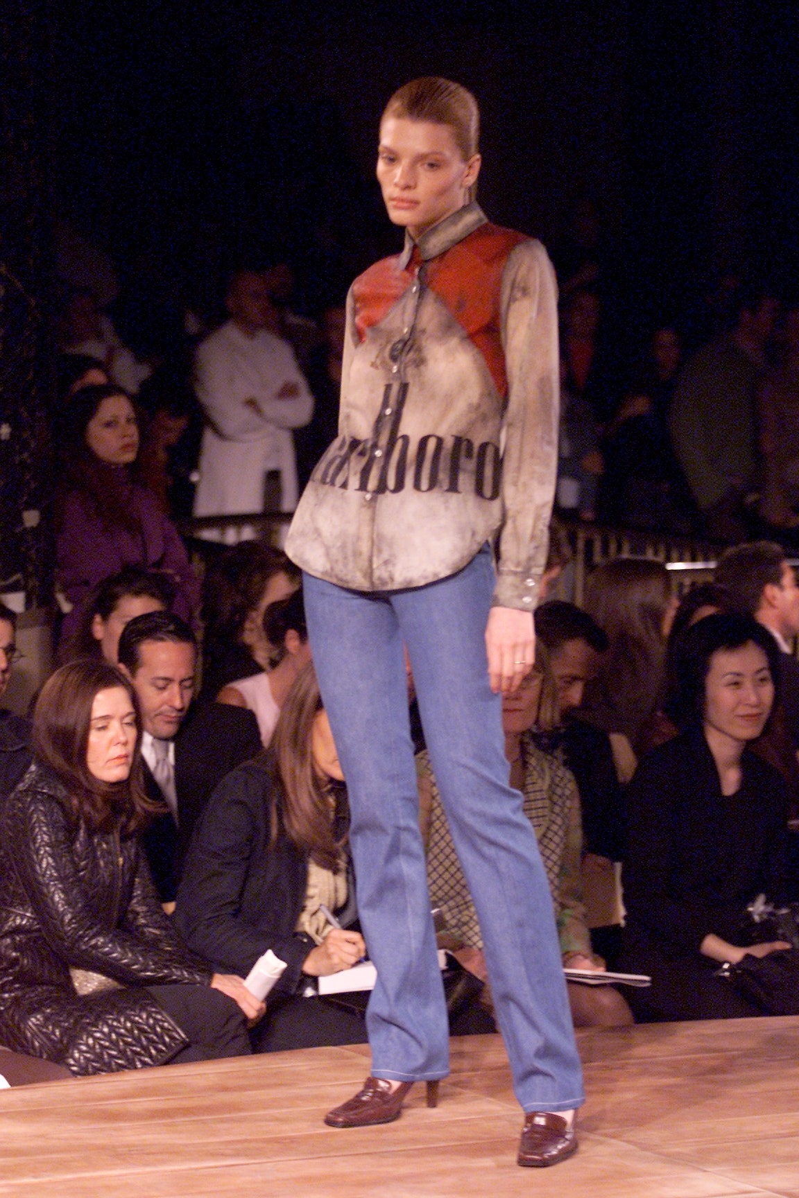 Thumbnail ddf907f9-ec85-4db5-b687-b7530be2fb9f