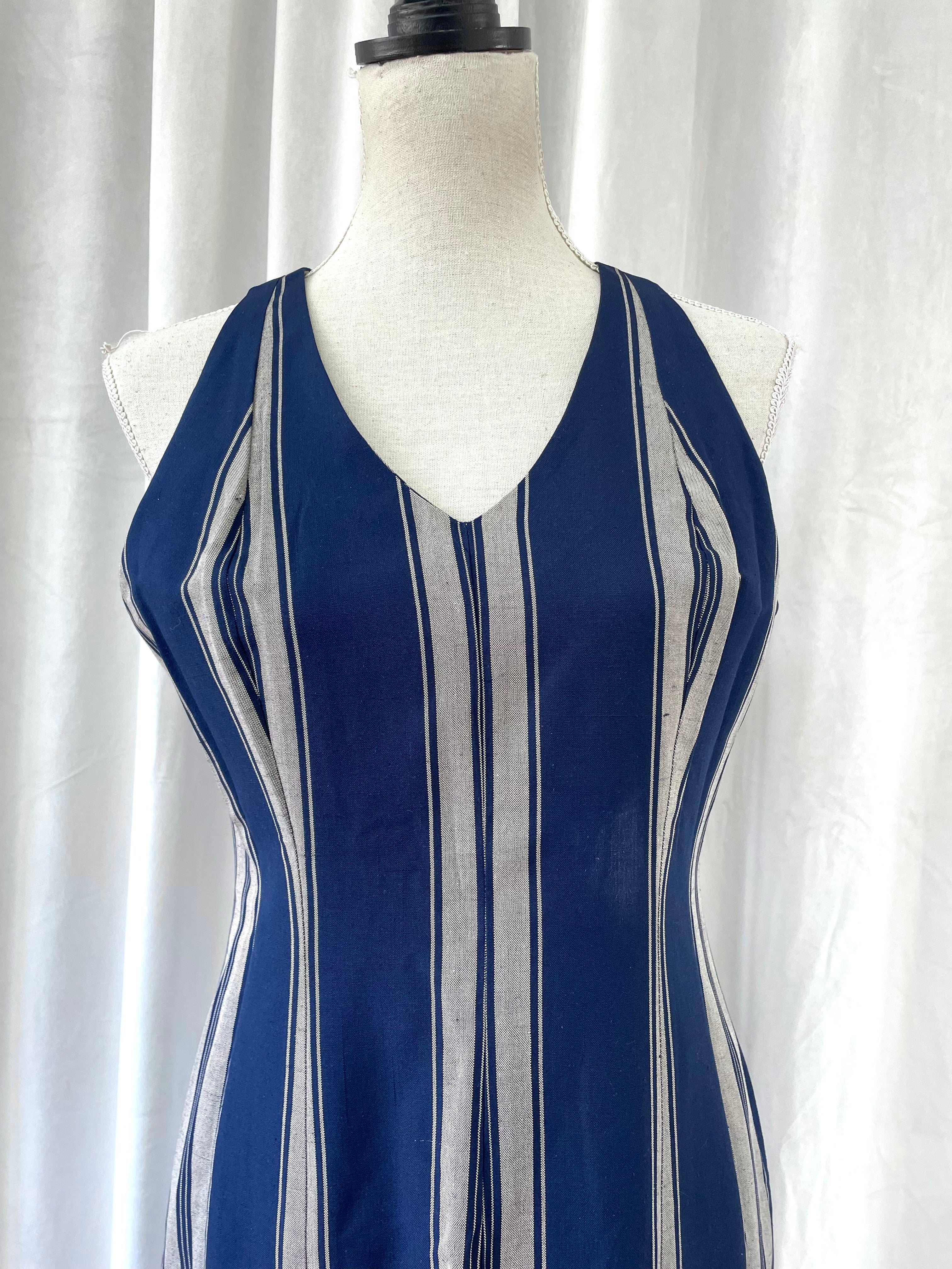 Thumbnail e012c5e1-2da4-4440-909f-a027e2fb82ca