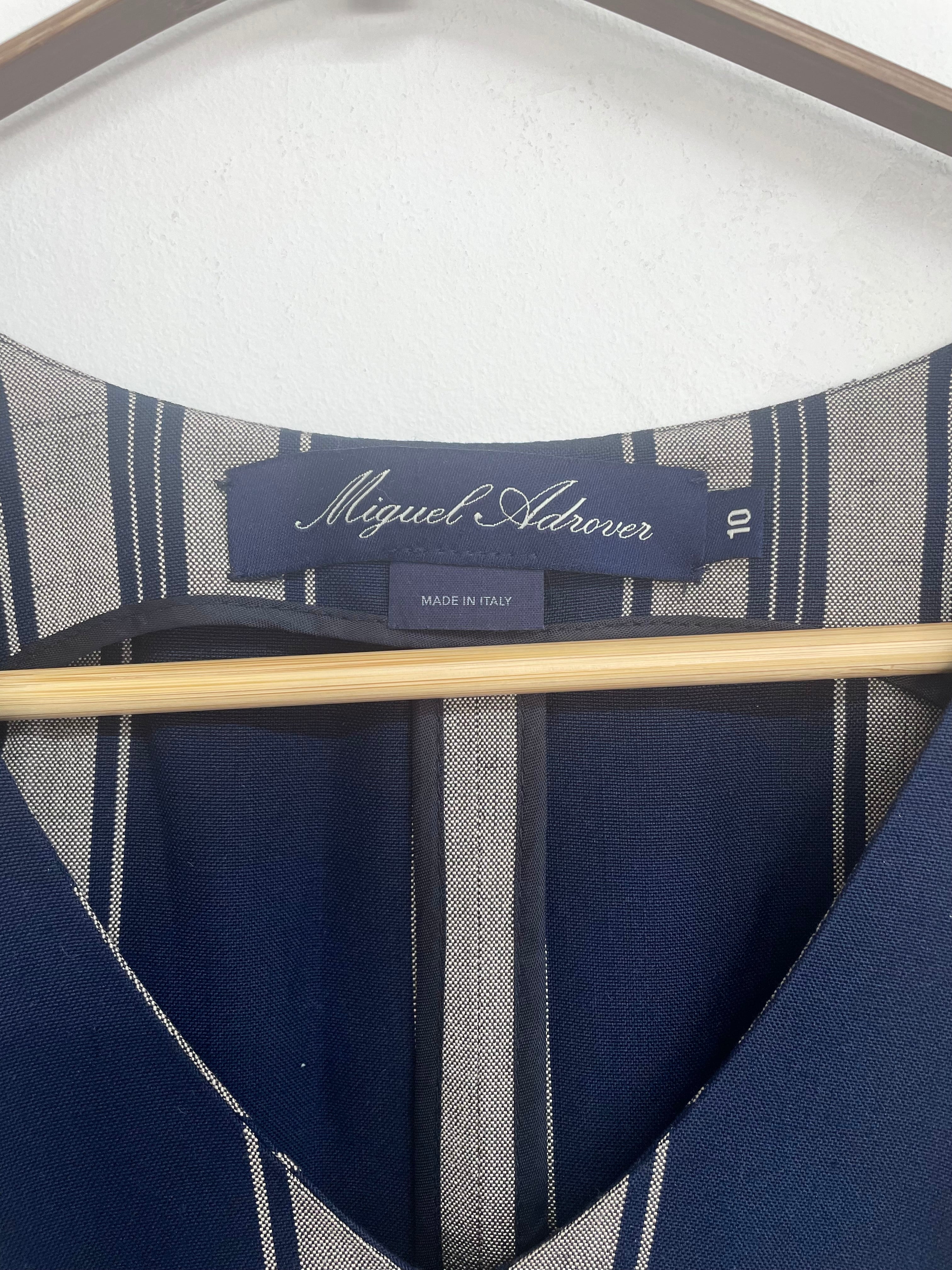 Thumbnail 36be2350-d6d1-4ccd-aecb-53e52508142b