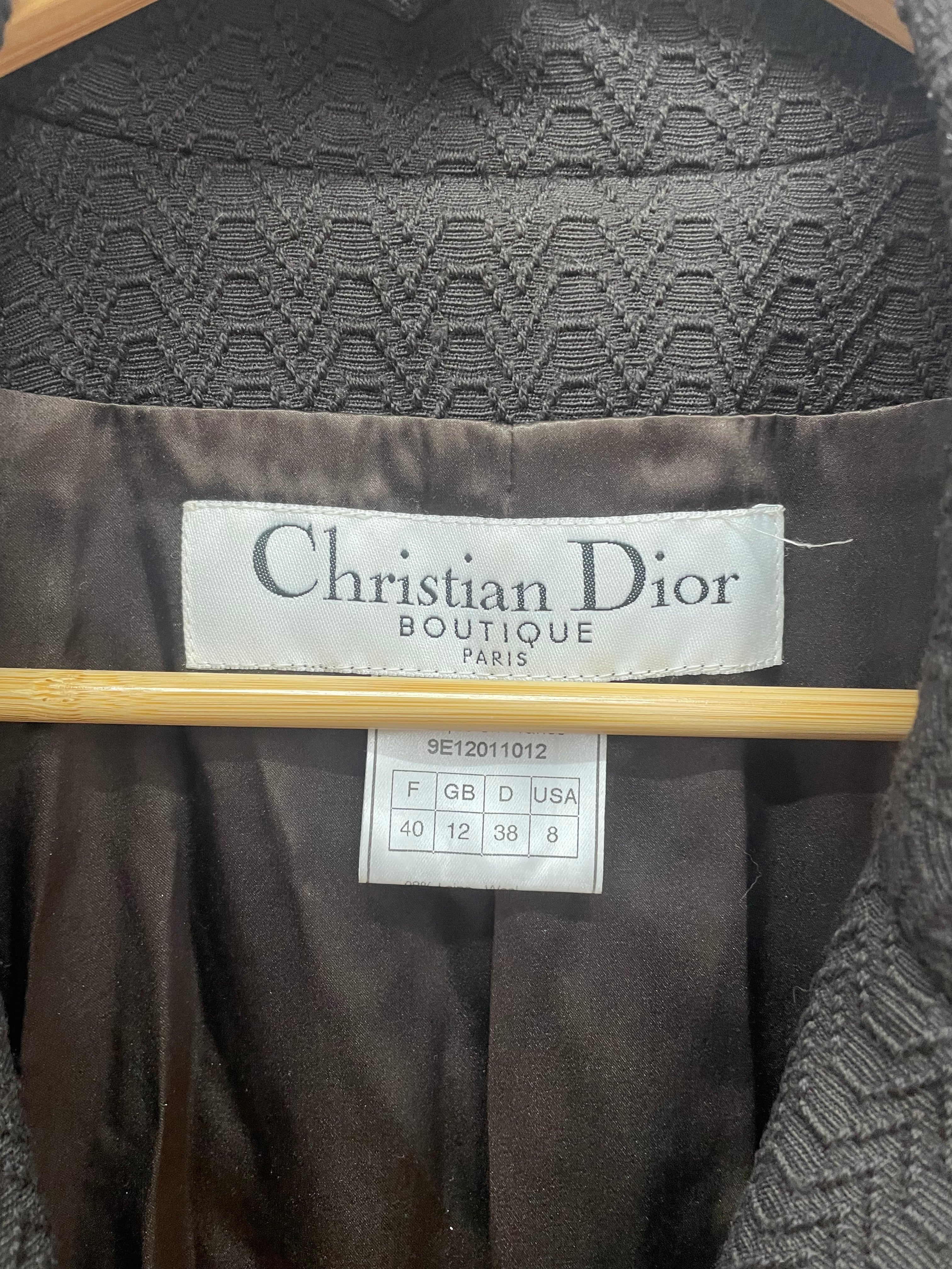 Thumbnail c7dbc2bd-d3e3-4efd-8beb-17ca441ec0c4