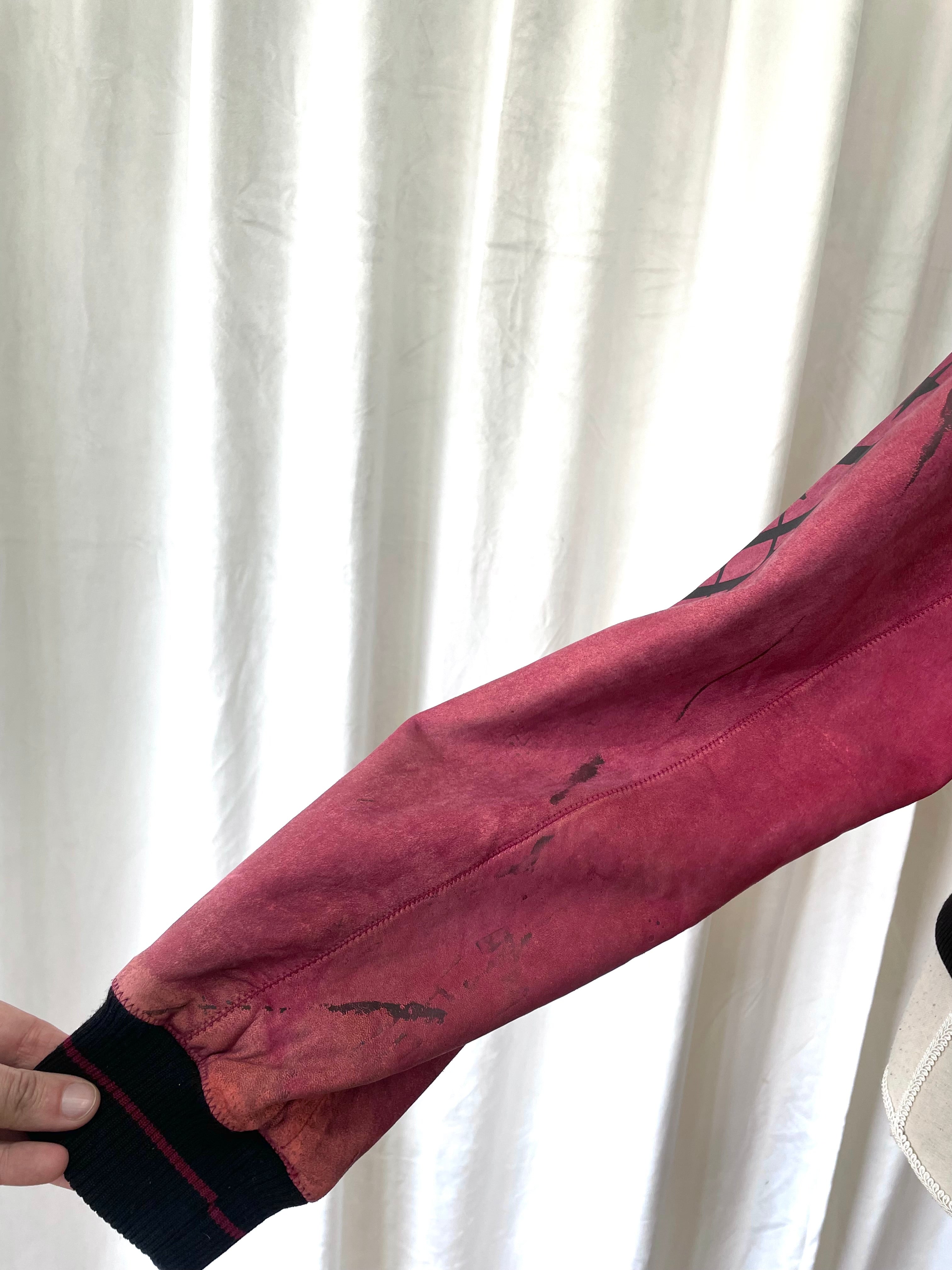 Thumbnail 812c9c5a-6599-4935-a5f4-e7cf9c498188