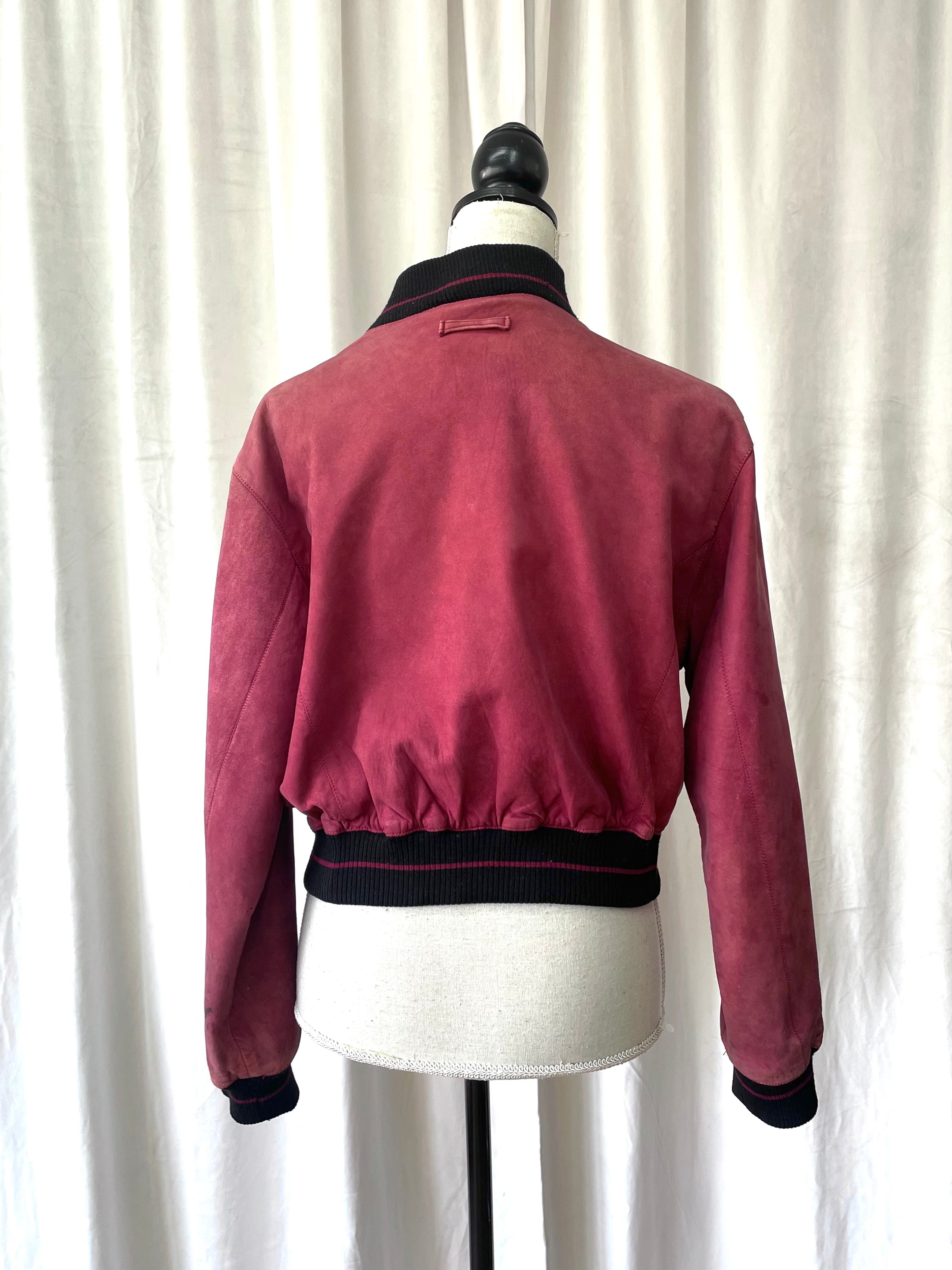 Thumbnail bdce342d-3698-438e-a4a5-810940ba65d0