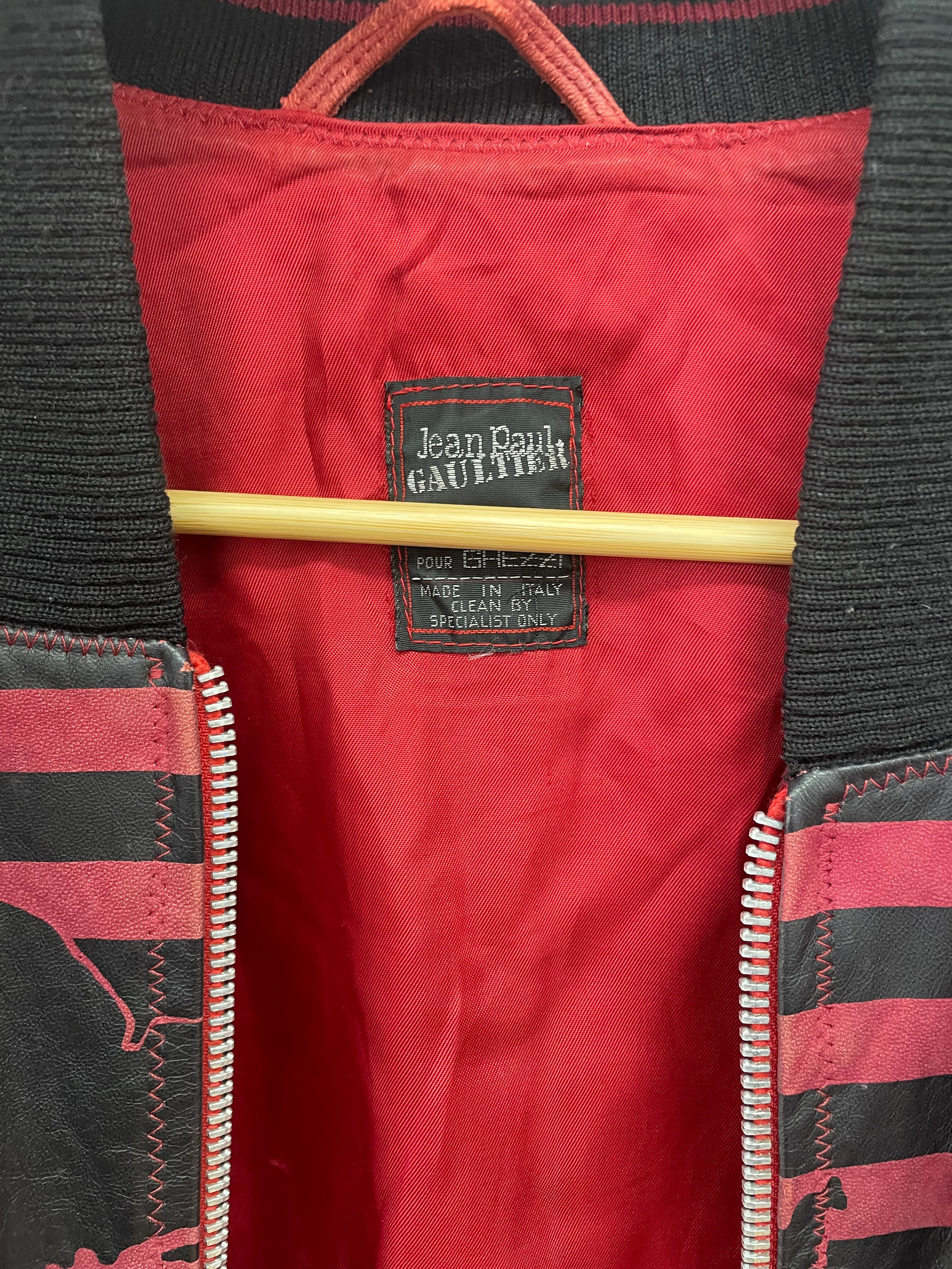 Thumbnail 4c59a8bf-433a-4641-955d-50834531b857