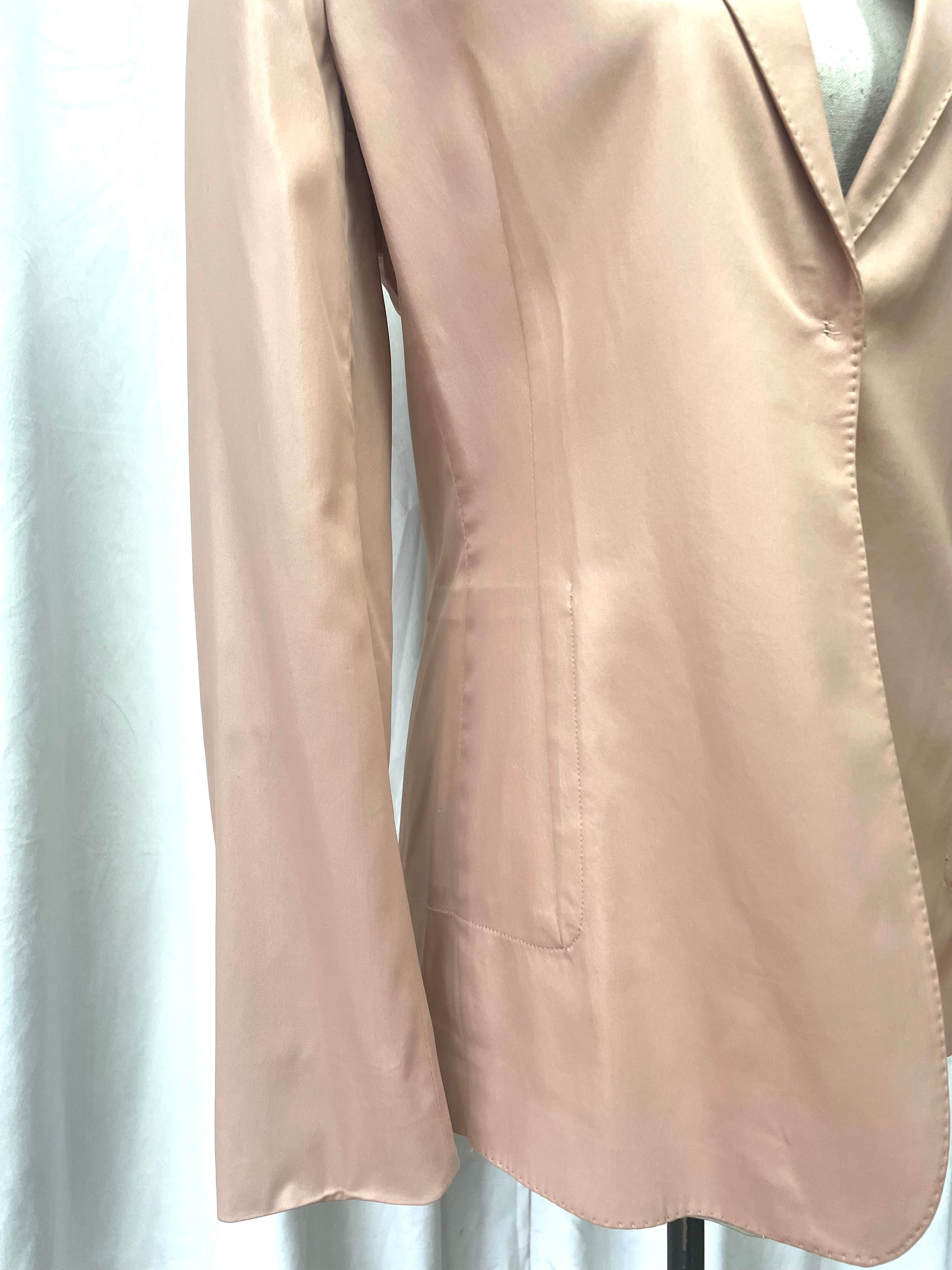 Thumbnail ee9ff1ce-d055-4875-b669-b2f7dd027fbe