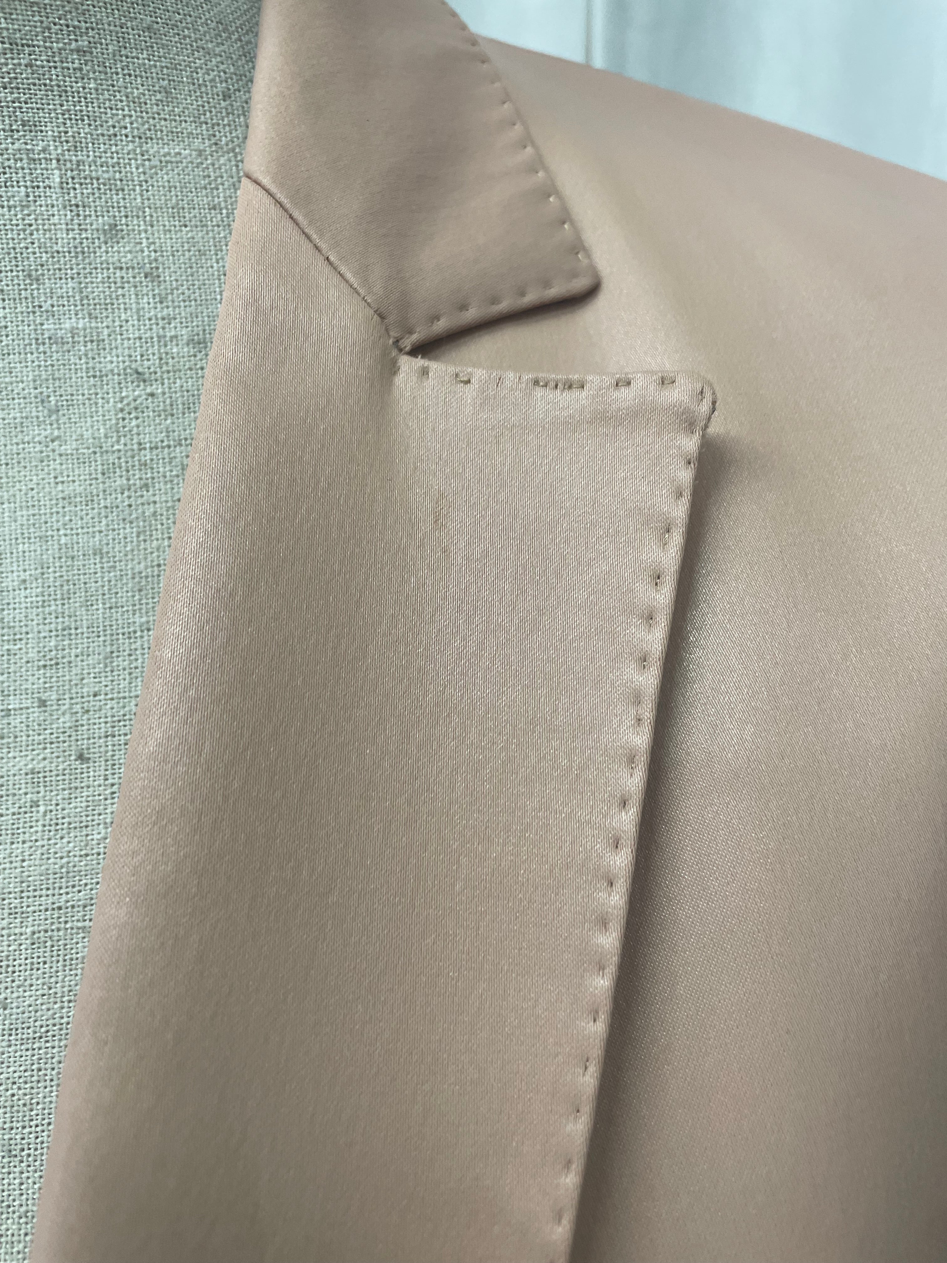 Thumbnail 81027fed-e911-4611-82bf-fe49a9553bd2