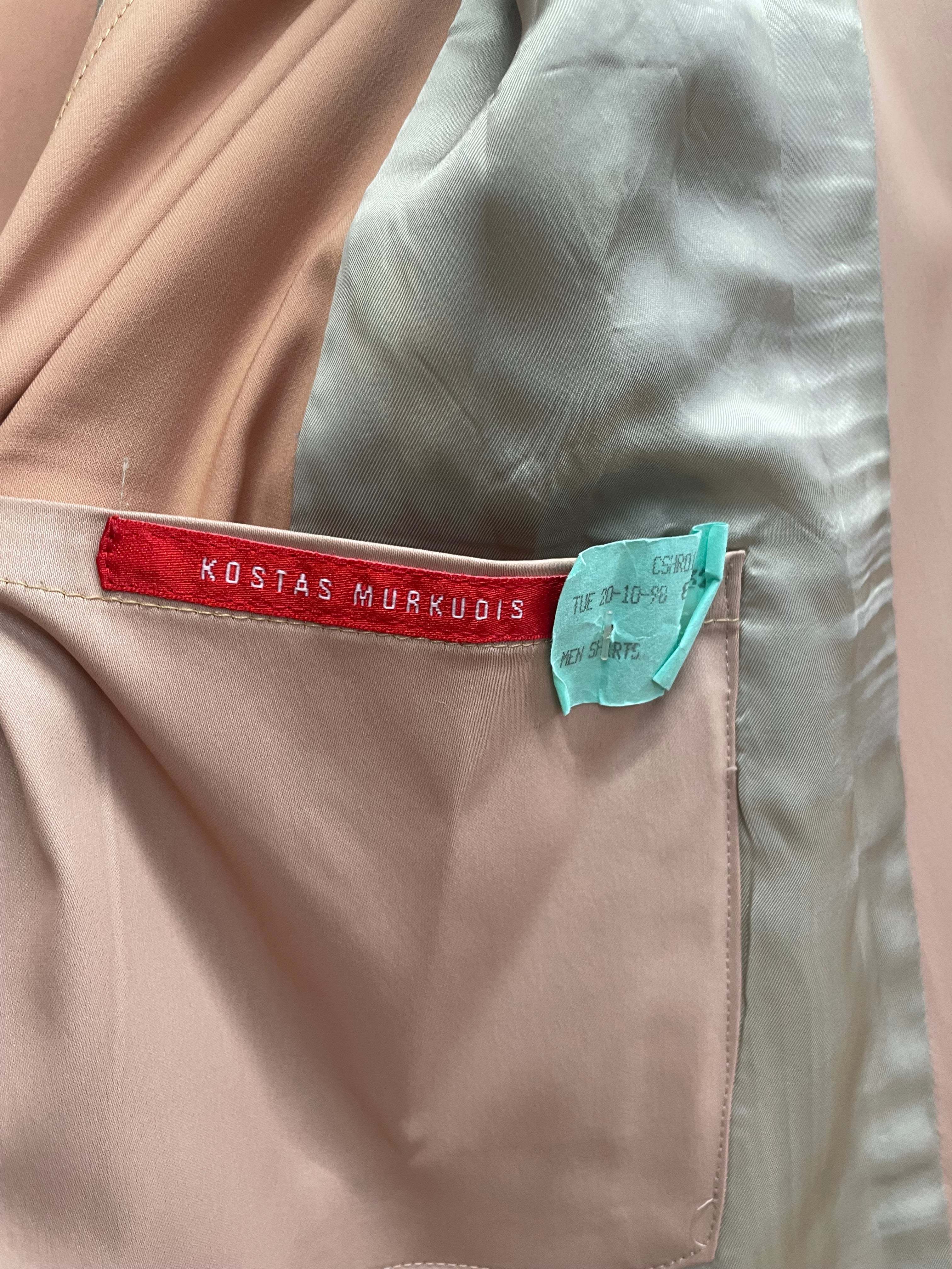 Thumbnail c9e92e4a-caa5-4039-b524-9cb353ca5bd5