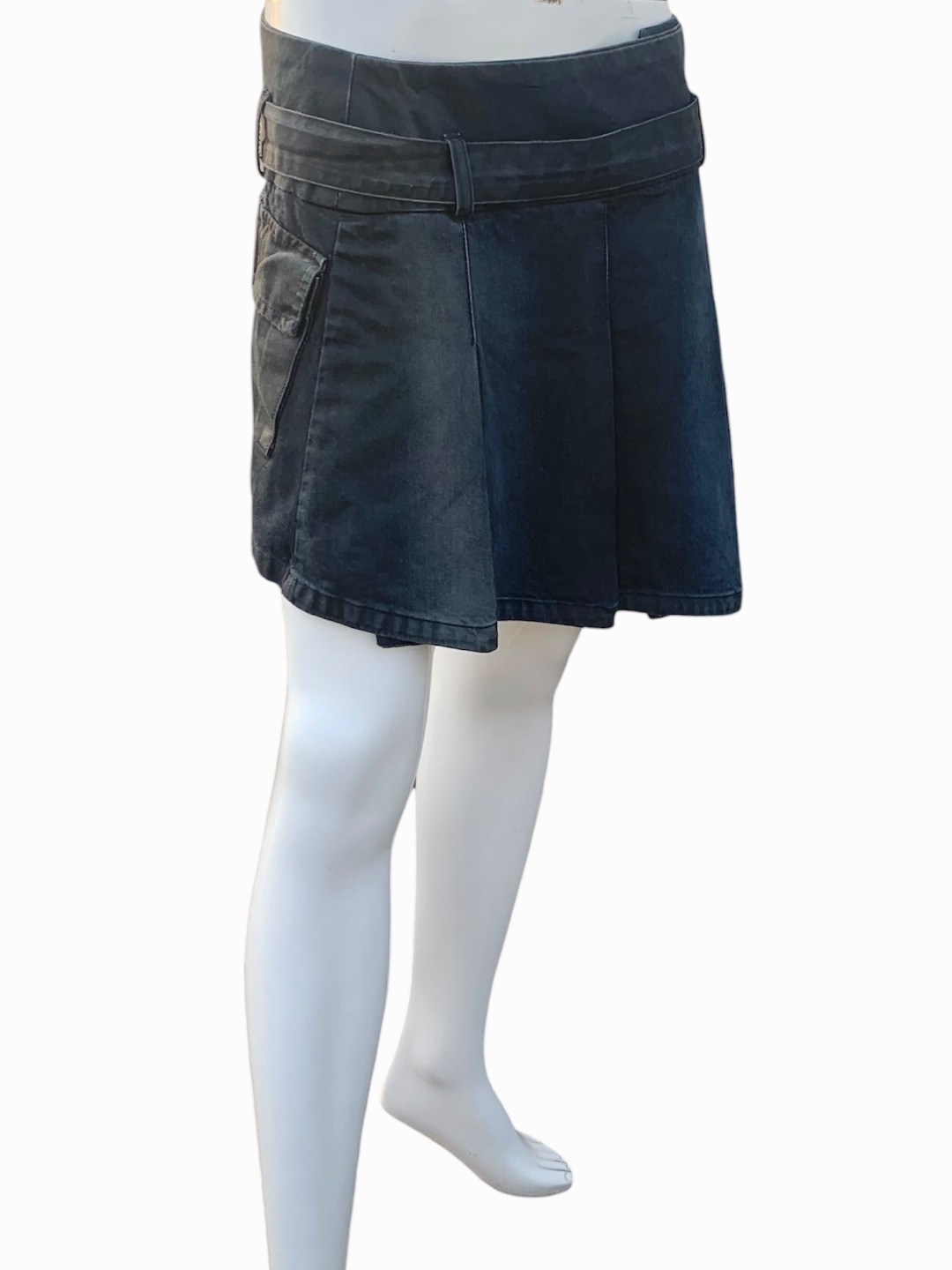 Thumbnail 8d91add4-d309-4bdc-8631-1e062069f960