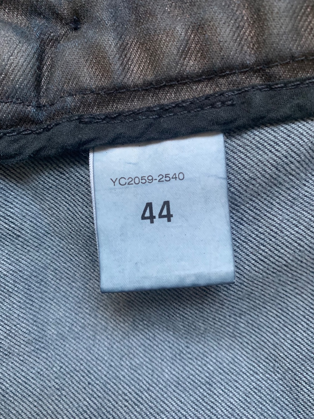 Thumbnail 55724edf-a528-4562-8f39-73435cf2798f