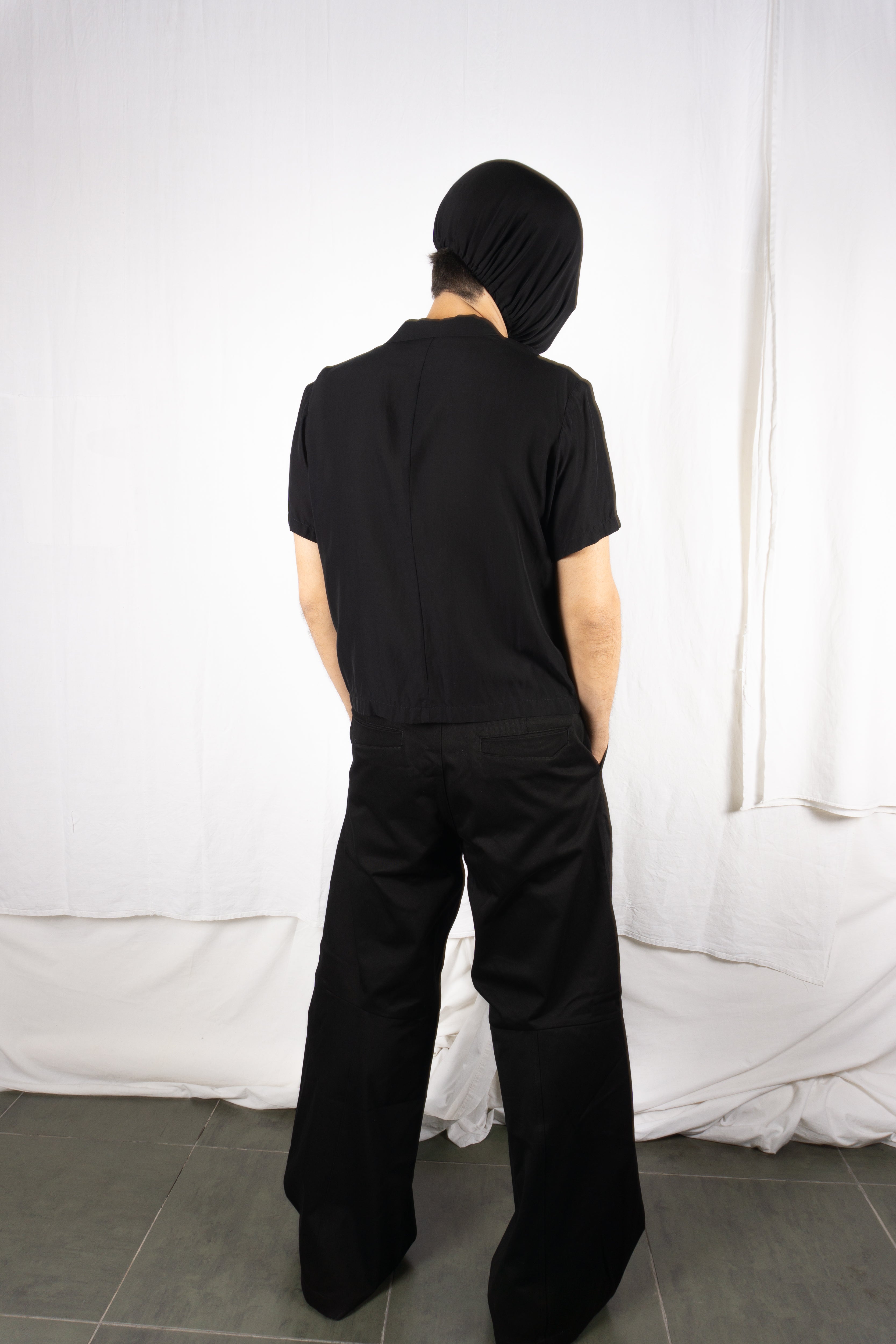 Thumbnail 89816c38-4827-4d91-b892-34f75838c45e