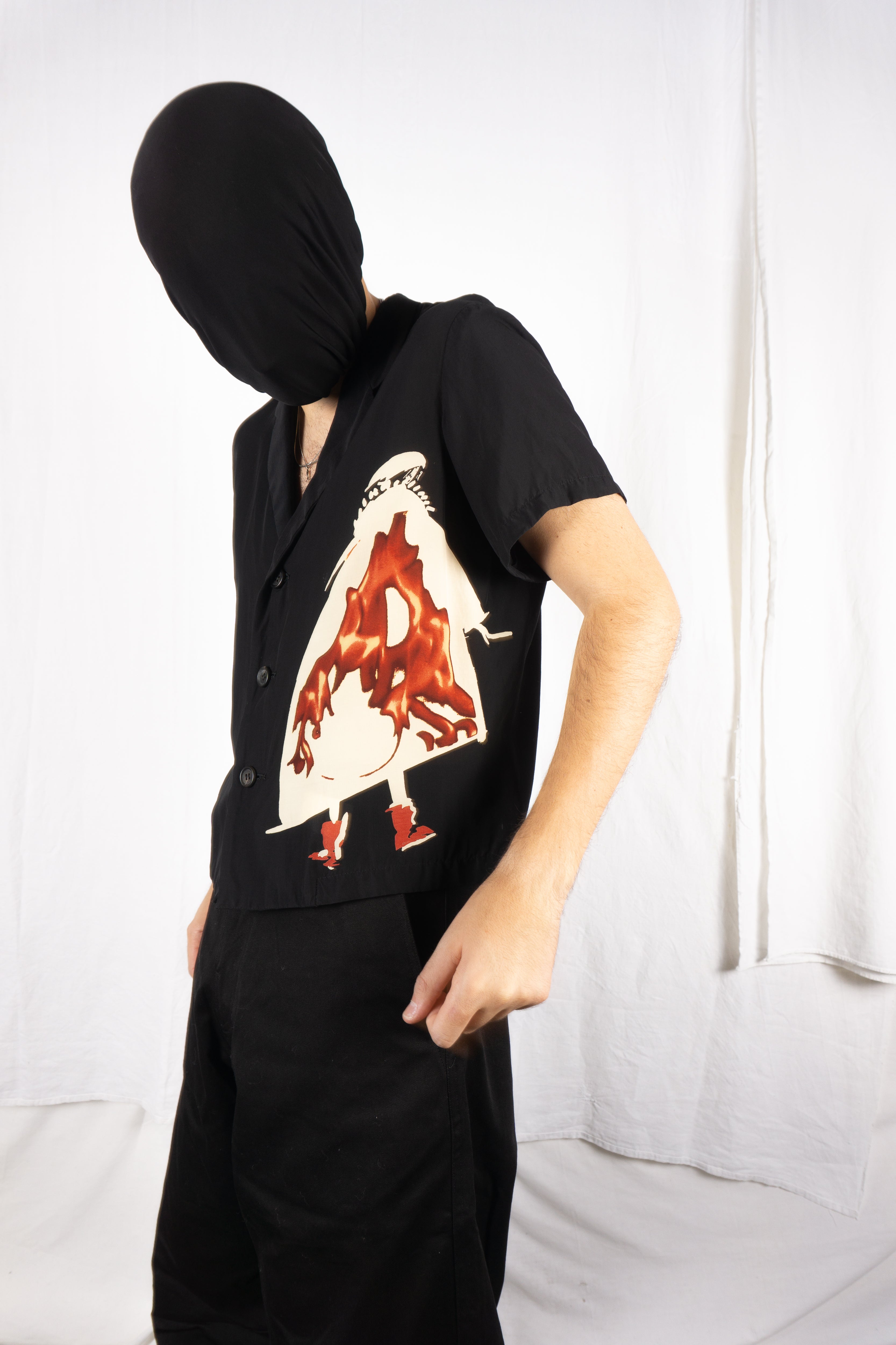 Thumbnail ad5489de-7057-439b-99ae-c4f554cb8482