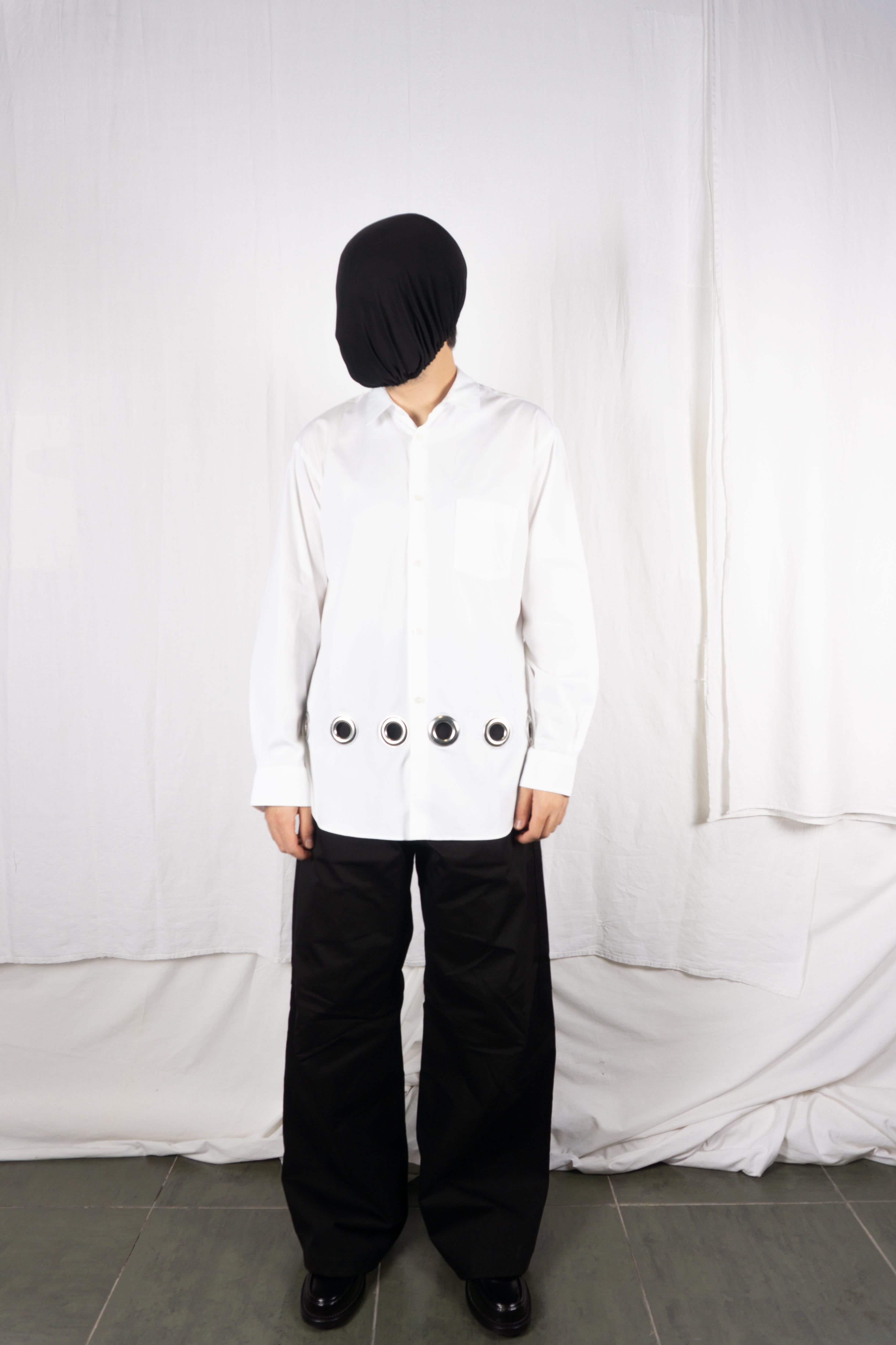 Thumbnail 85b0b036-c924-4084-8d77-597c26d9e12e