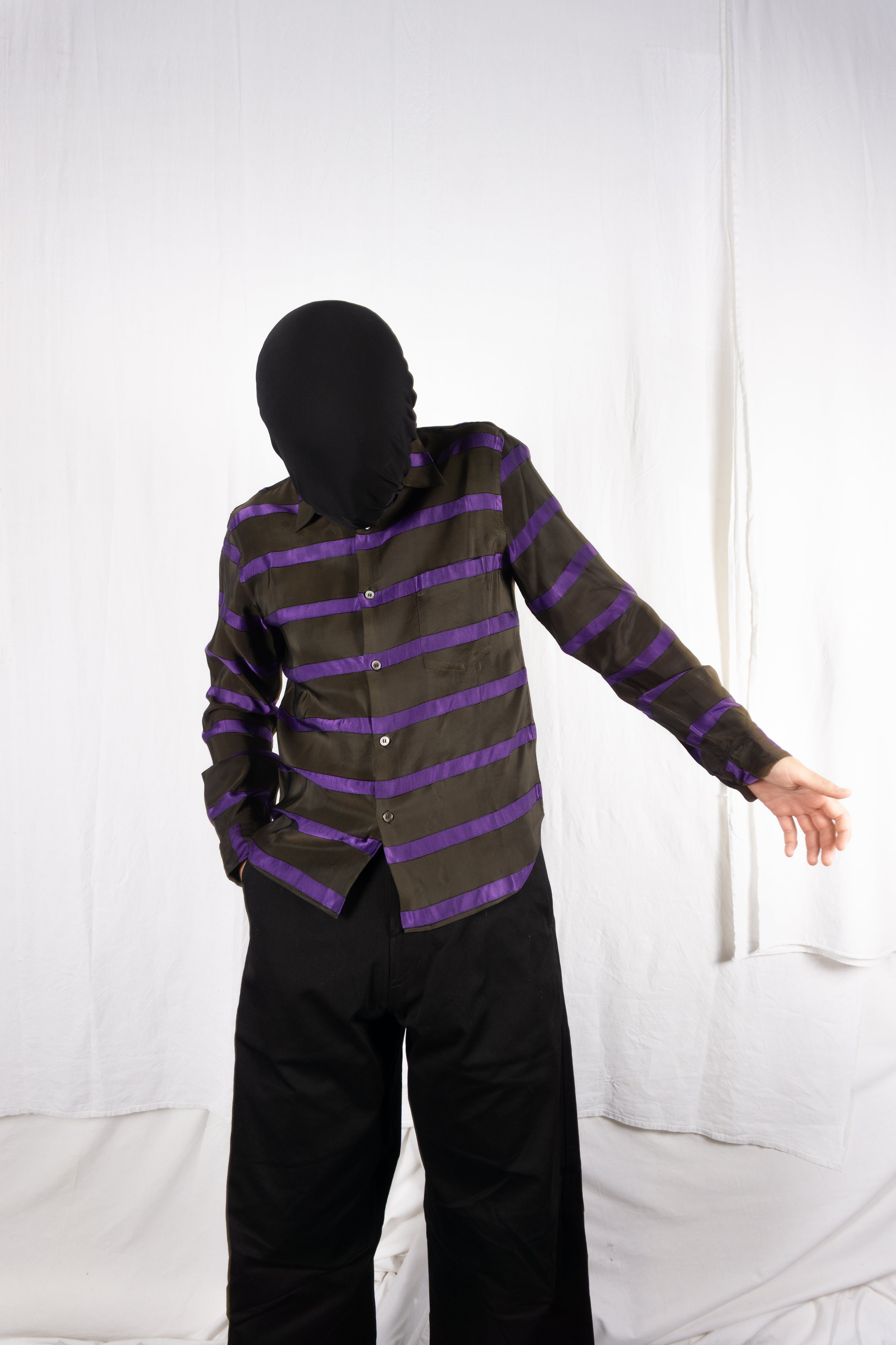 Thumbnail 5dd6842d-8f67-4489-ba82-99285a390534