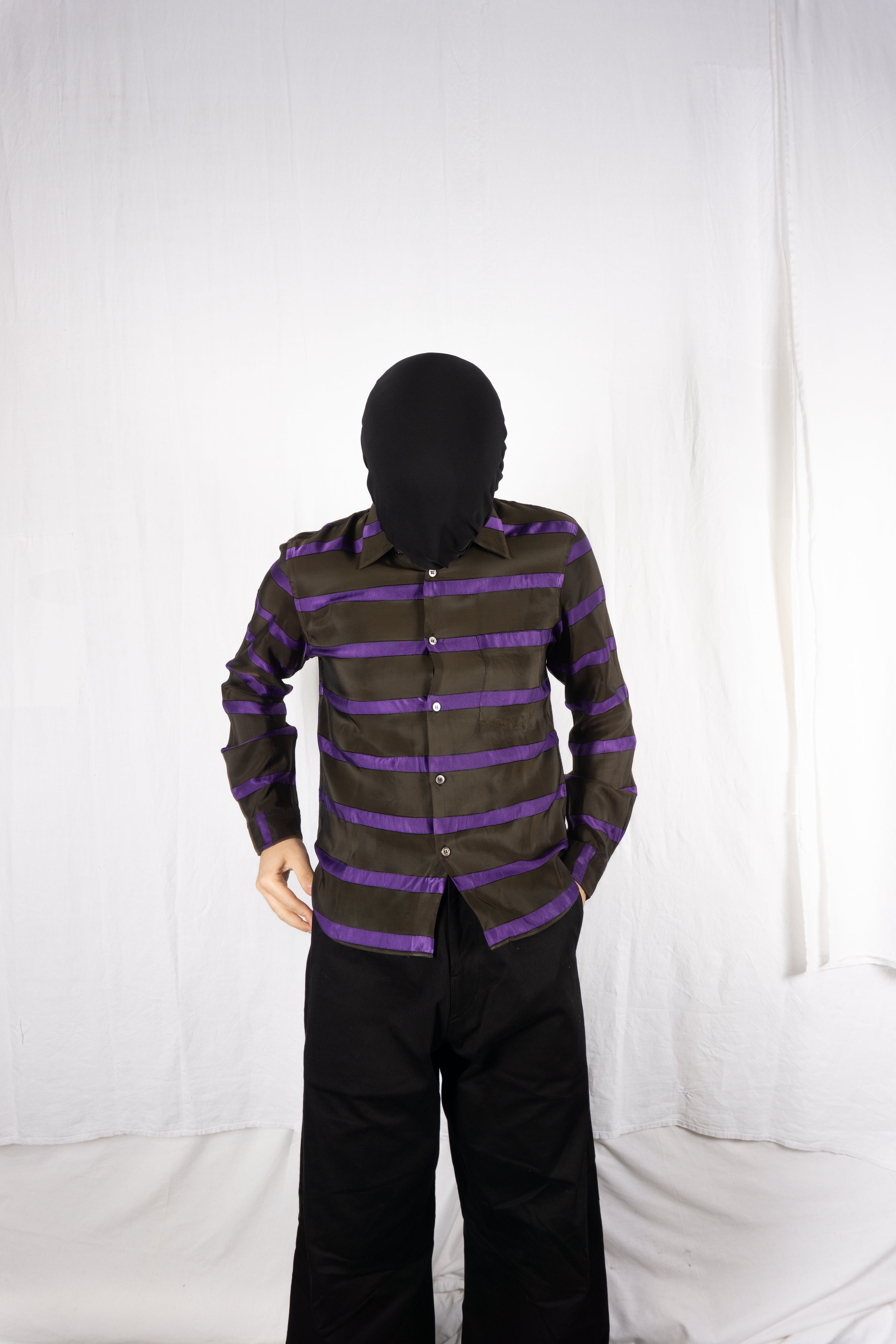 Thumbnail 37e59e63-7741-461f-8c6b-89a60d9e9508