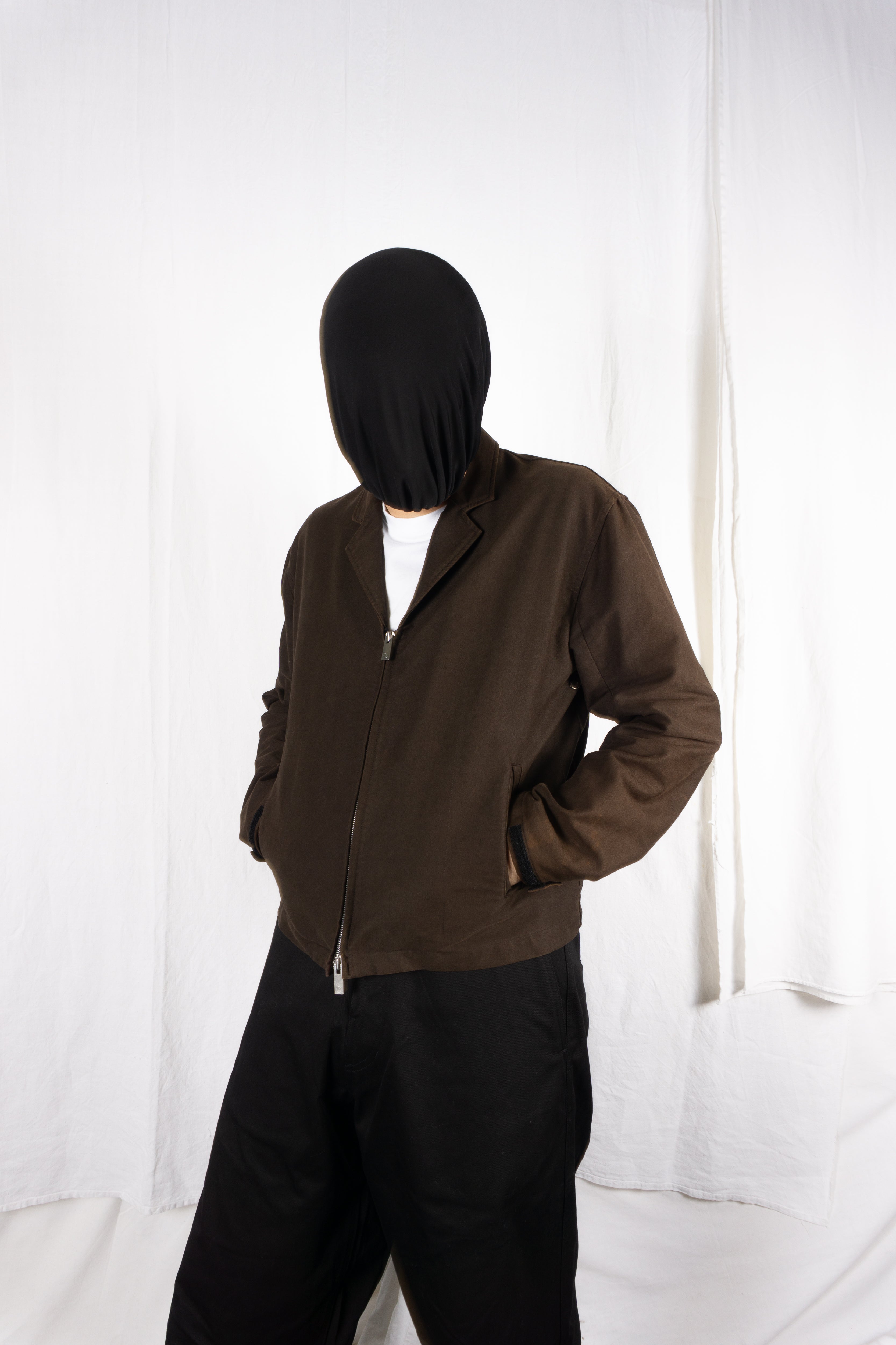 Thumbnail 5ded56a1-2c57-4261-ab08-19327ab31826