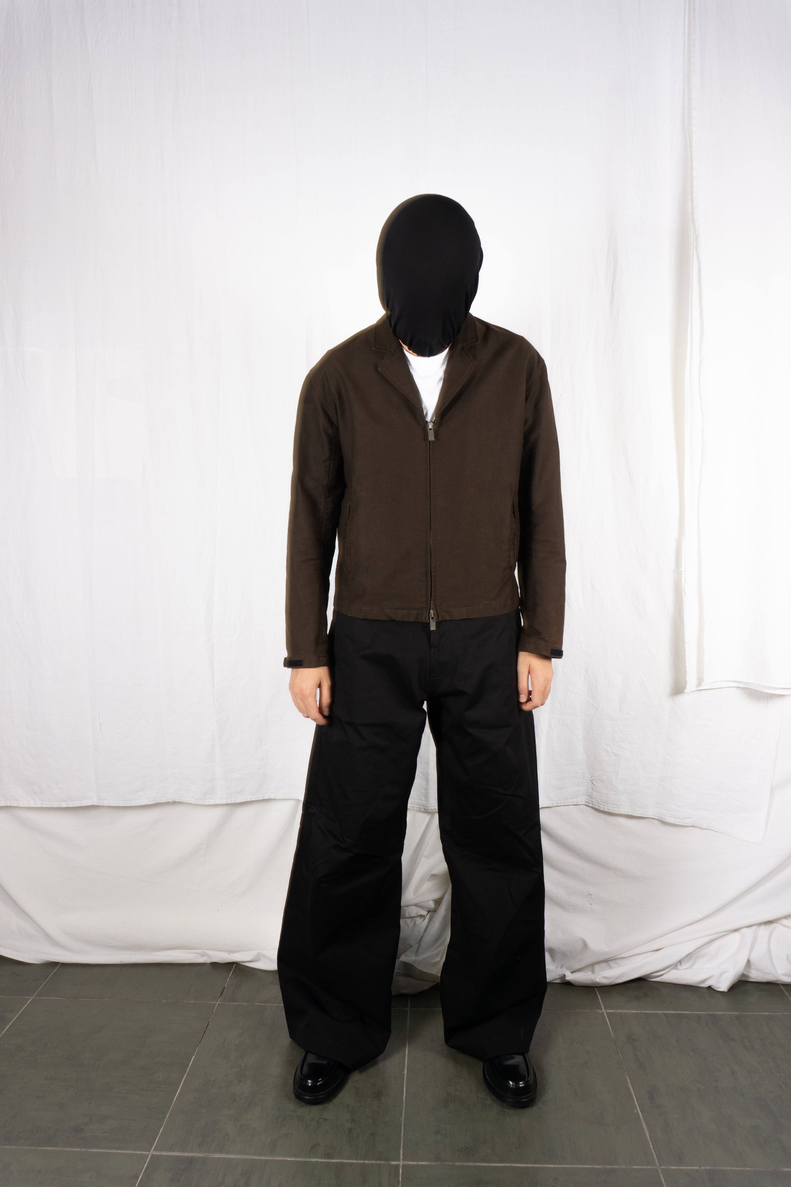 Thumbnail 35f41534-b2f5-4f03-9985-8e507349109f