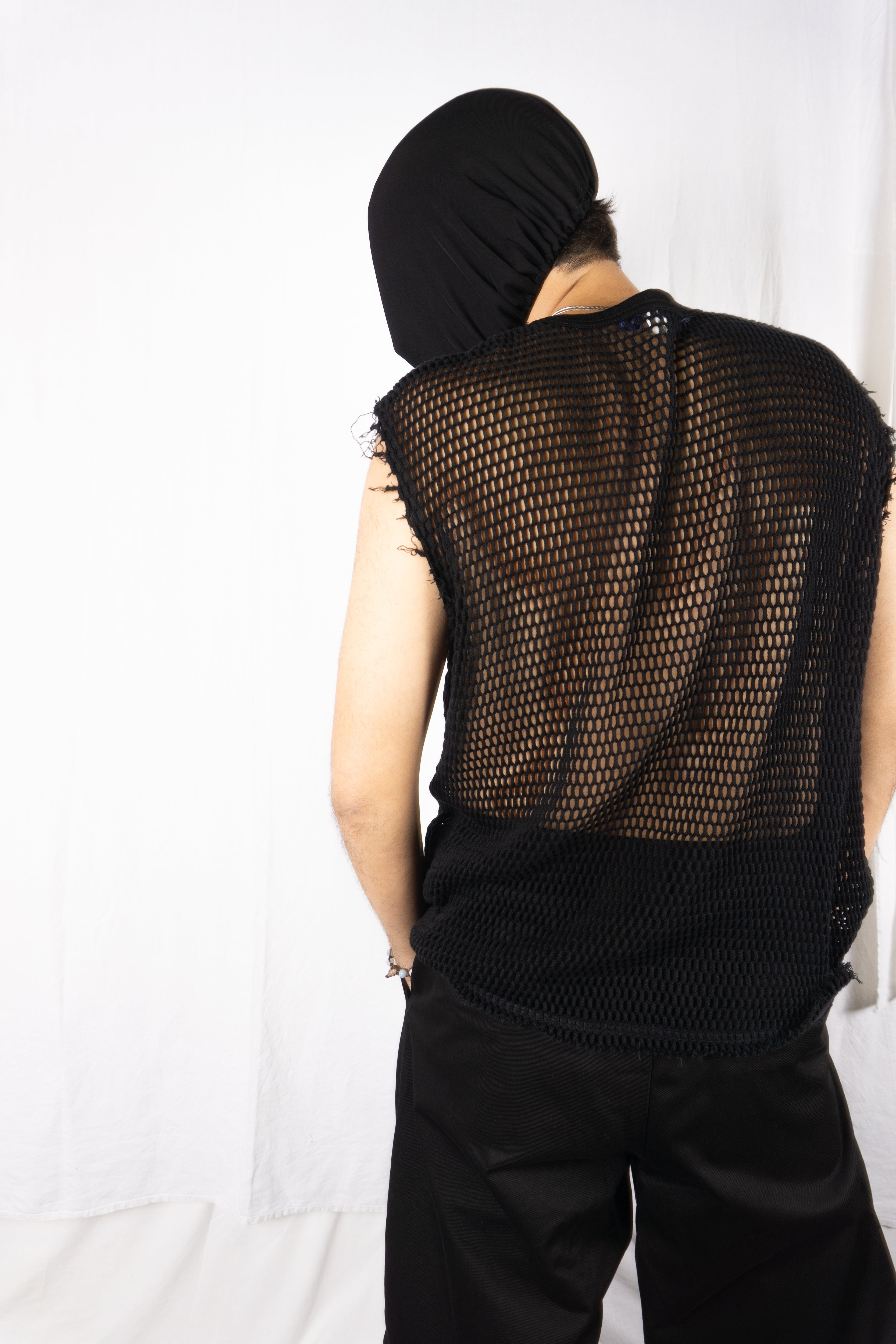 Thumbnail f3112dd6-af83-4682-87a8-517767f84004