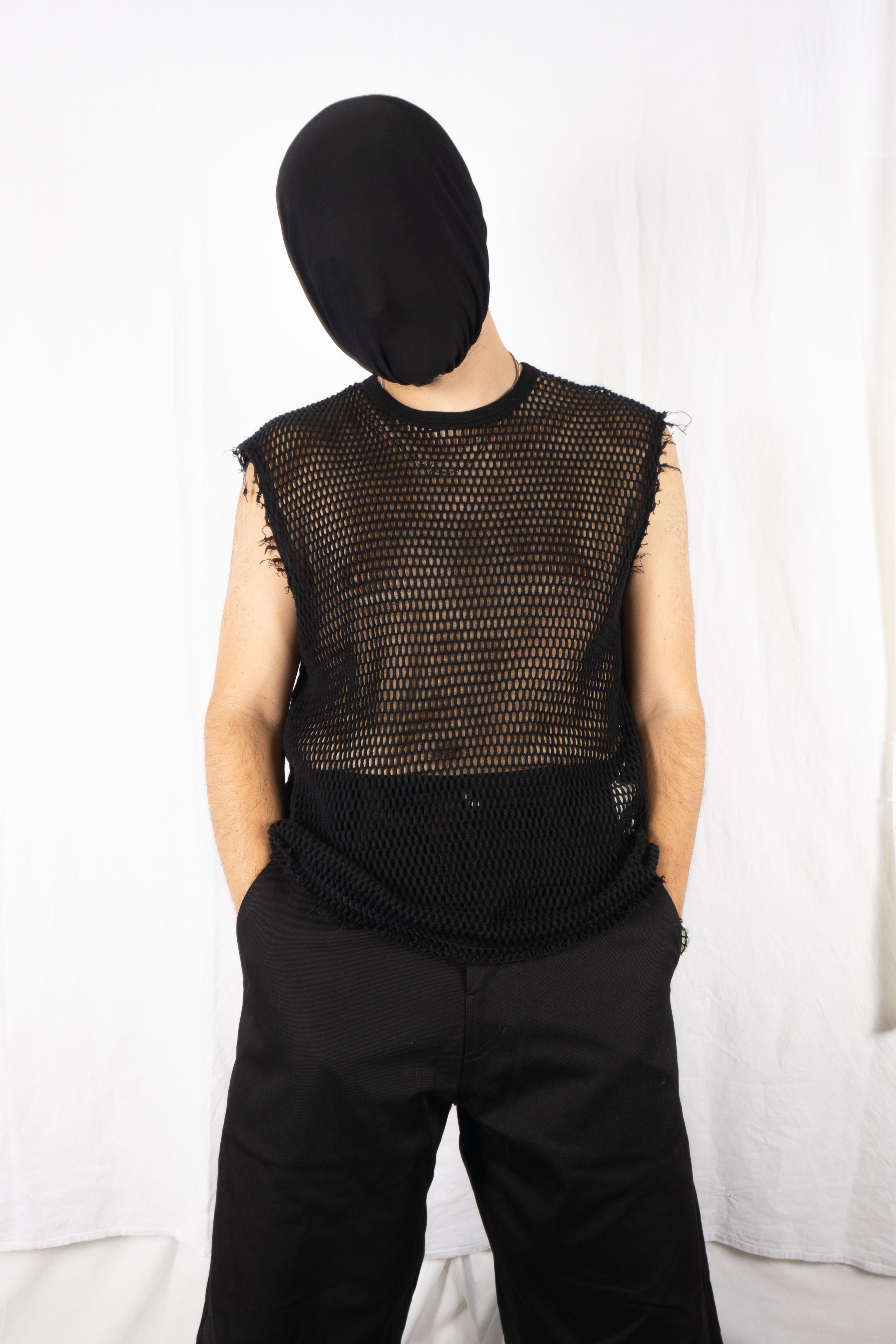 Thumbnail c4fa21fd-b8c1-4332-8e5b-3674c916cf44