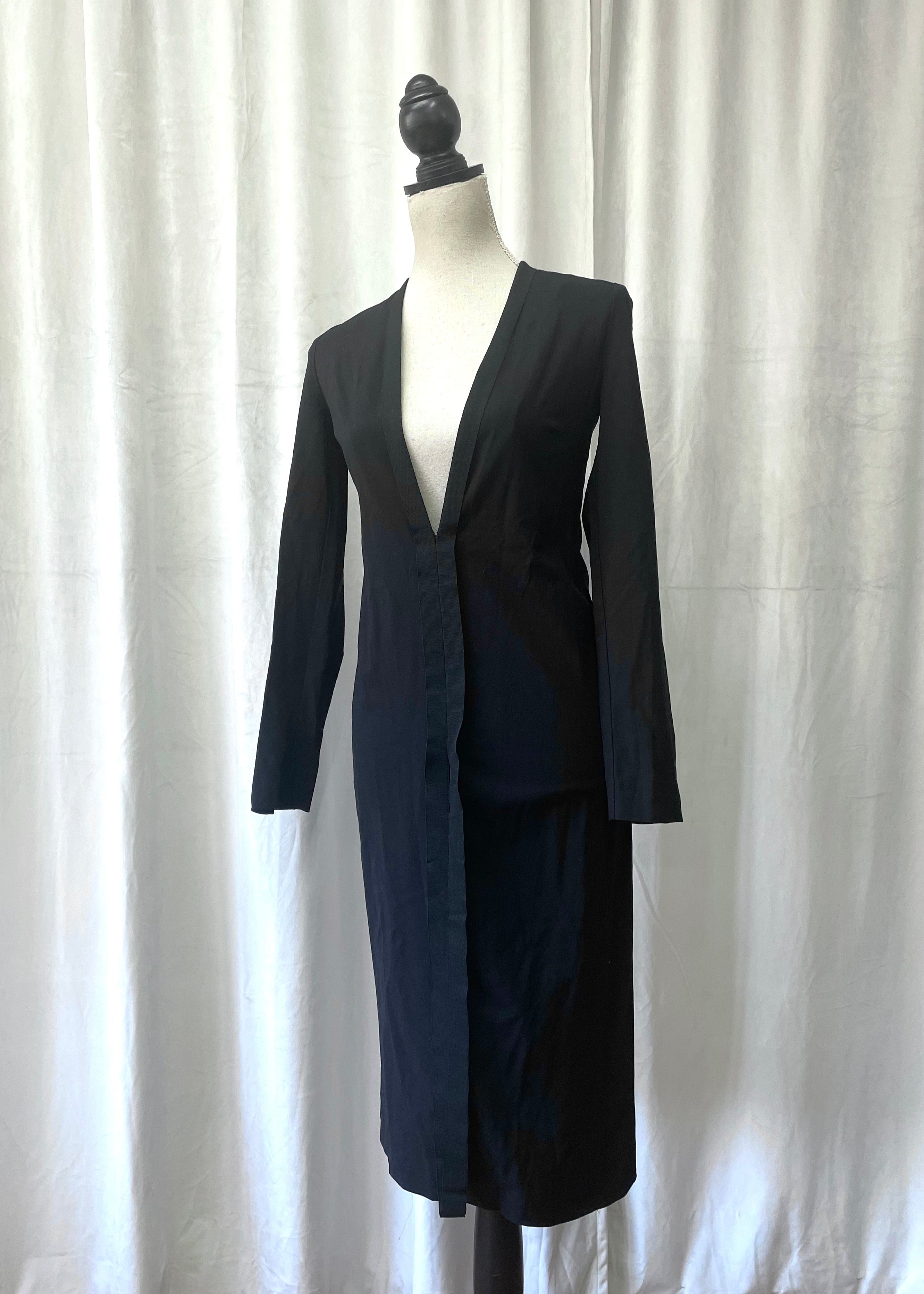 Helmut Lang dress, pre 2005 by HELMUT LANG in size IT 42 from DRESSES category