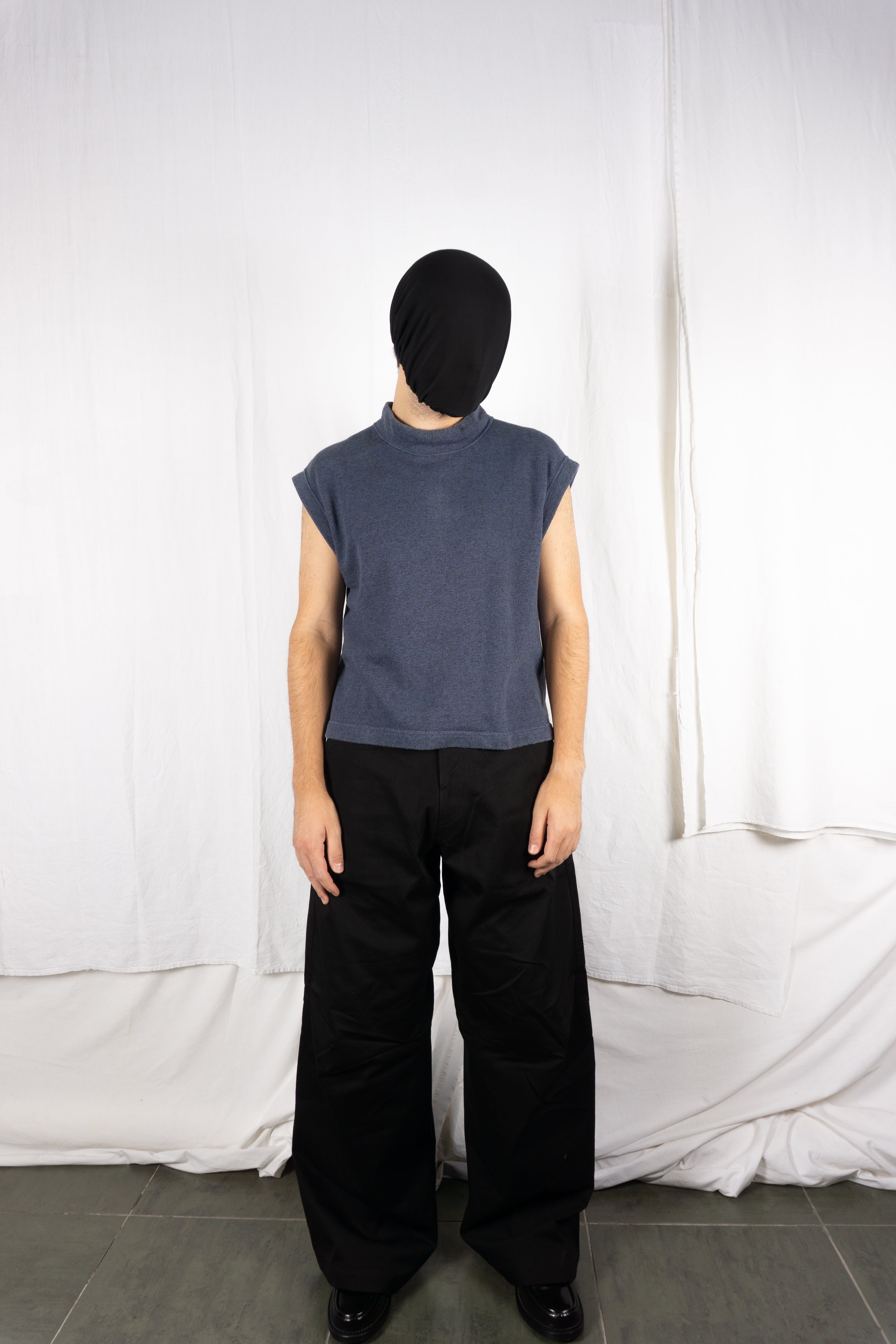 Thumbnail 397b24cb-3757-49a0-9d3e-3169cea502a9