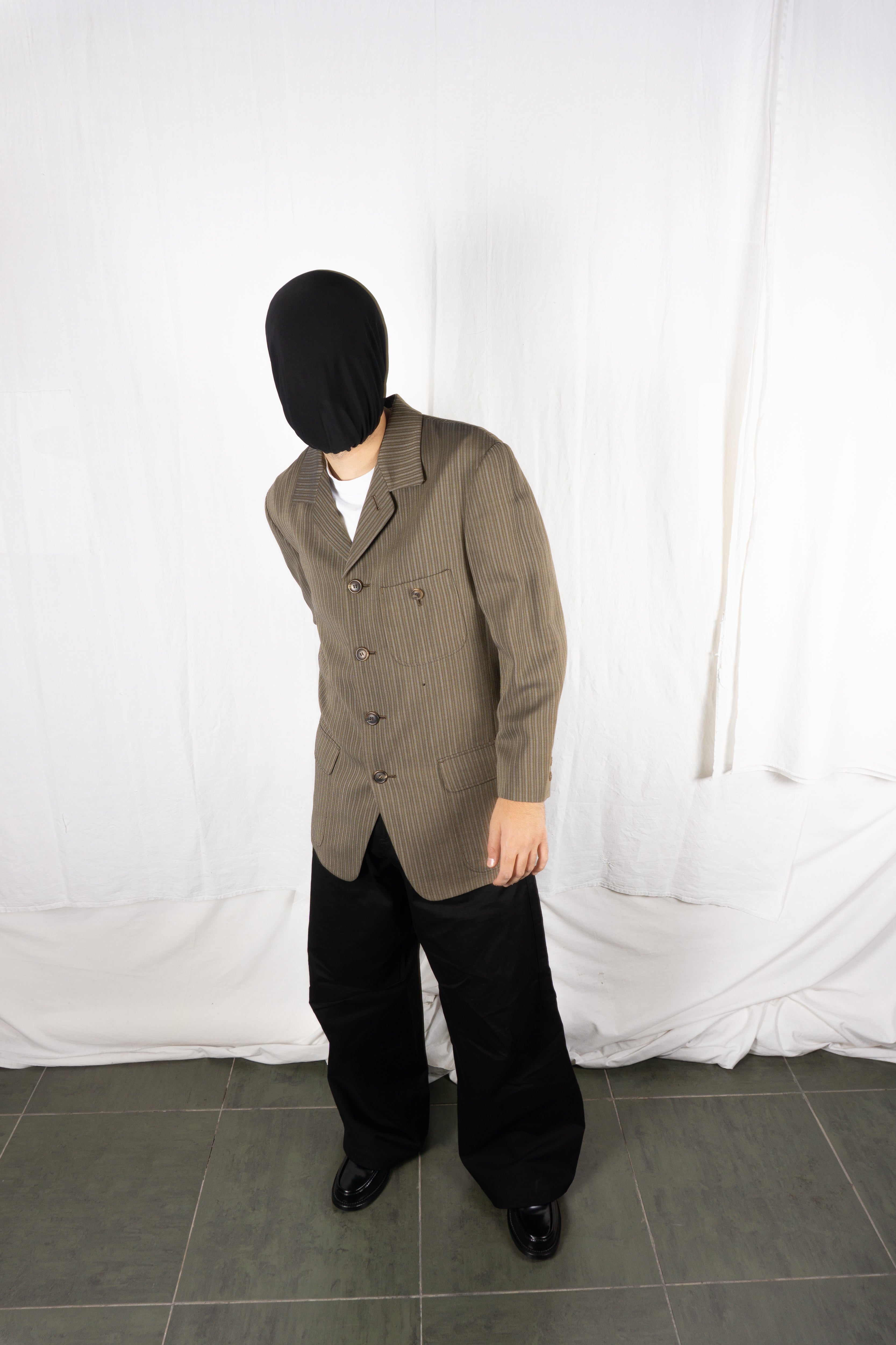 Thumbnail 1b8d3160-2785-41ea-a518-1268c838630d