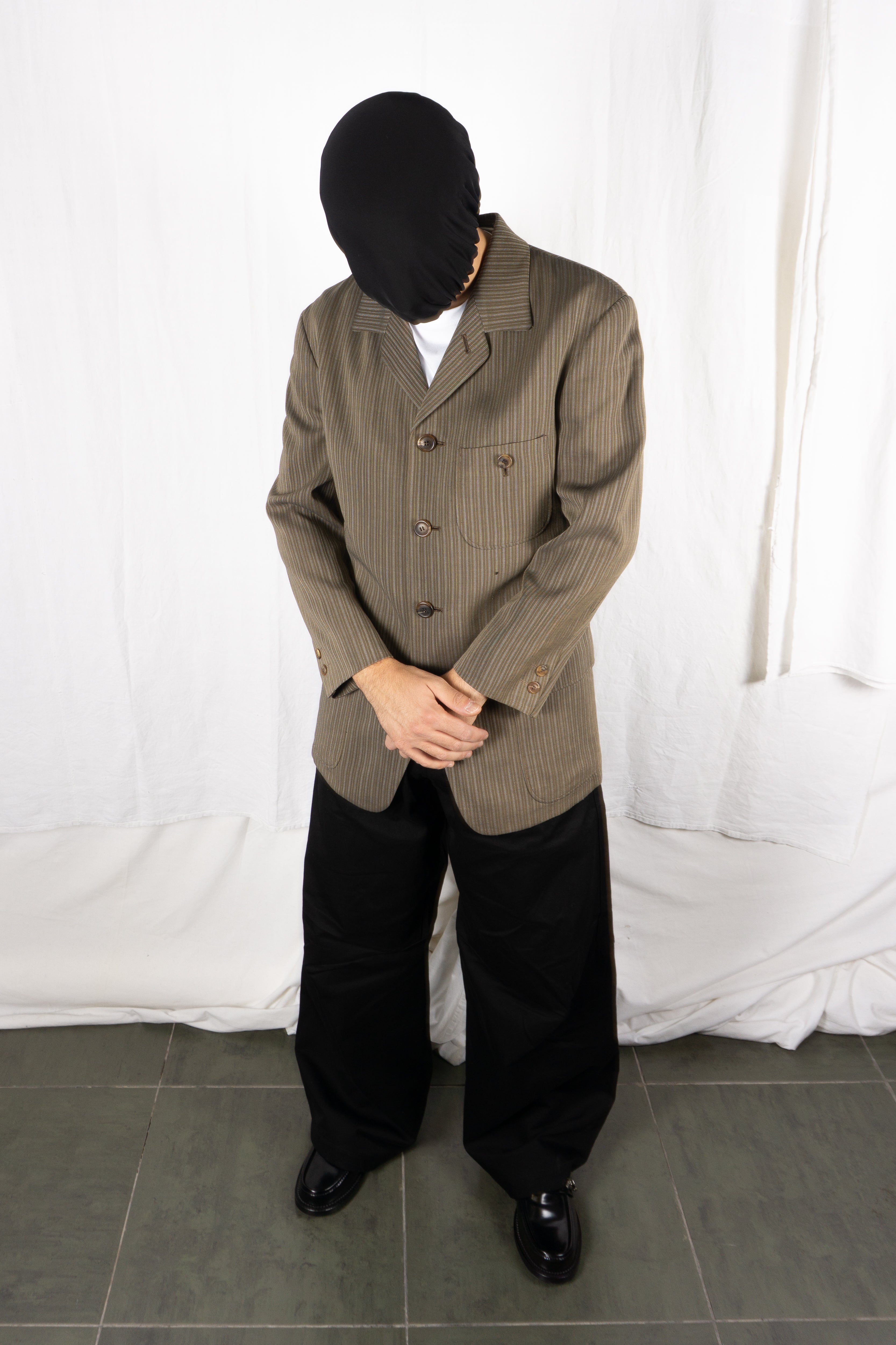 Thumbnail eec27474-7d16-4182-ae94-33e1e5eff577