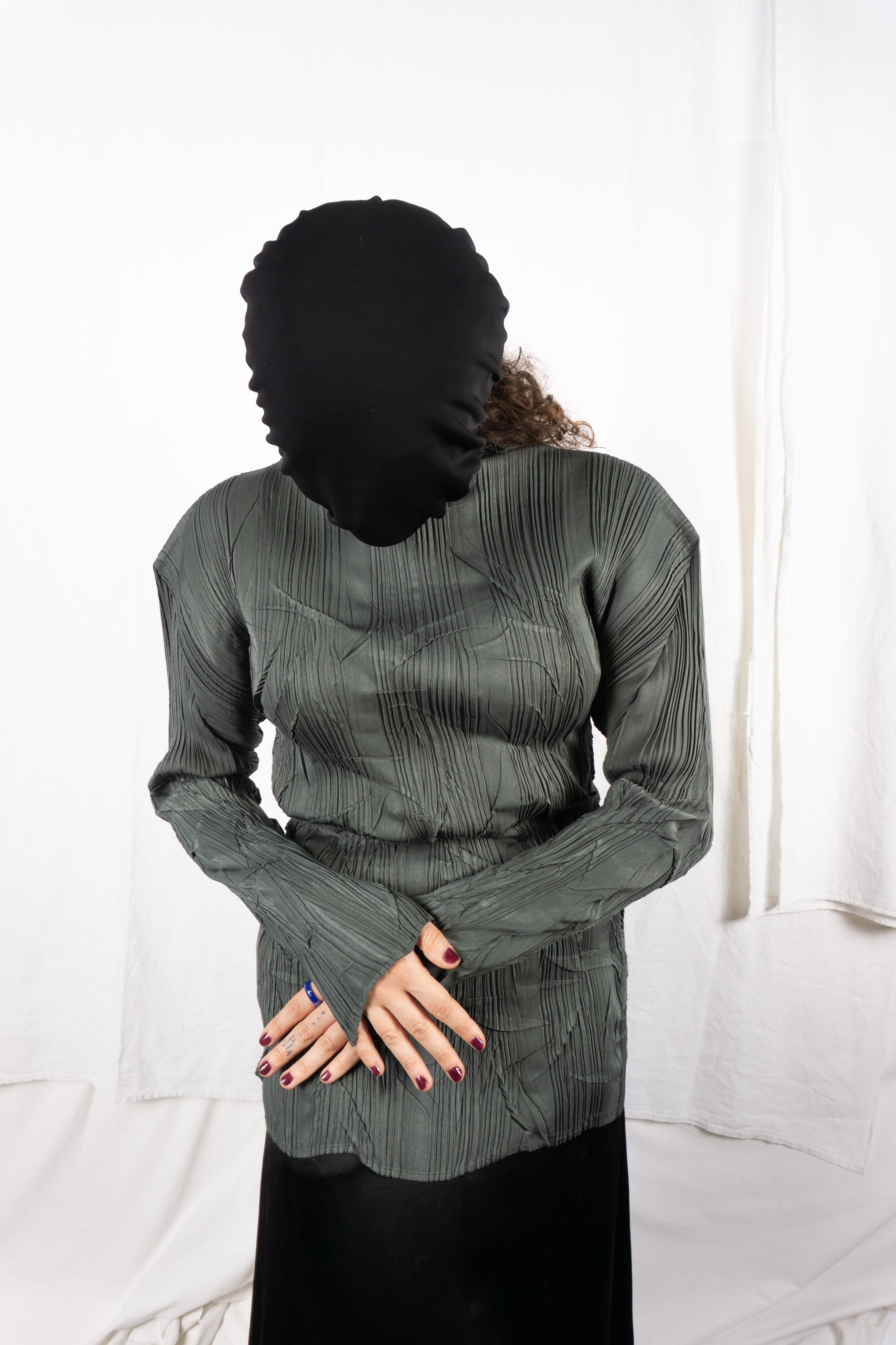 Thumbnail 78c3dbe0-2f90-47e9-92c5-9e3667143c2e