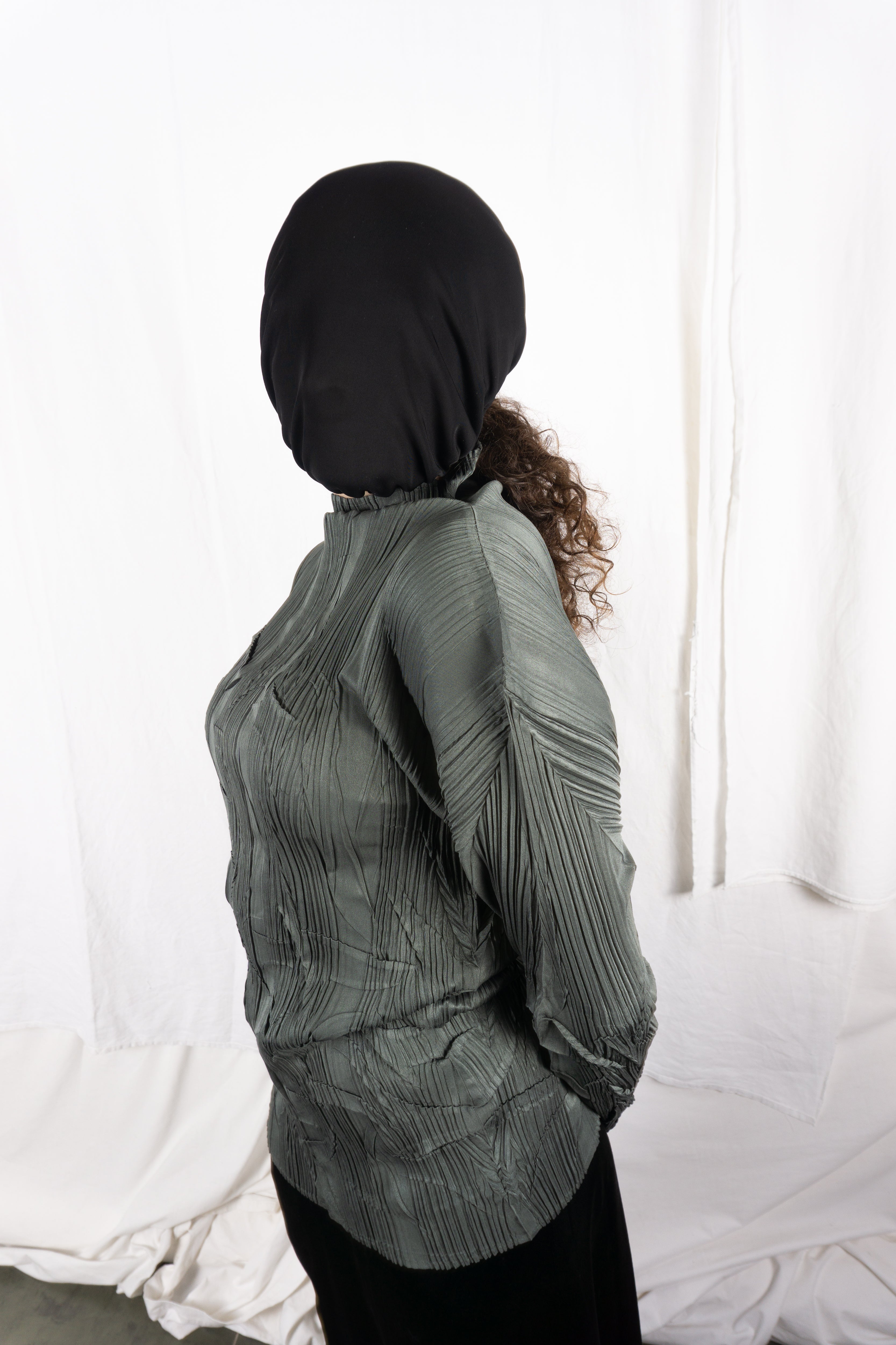 Thumbnail 2532c75f-854b-4c1a-94ee-382390e98406