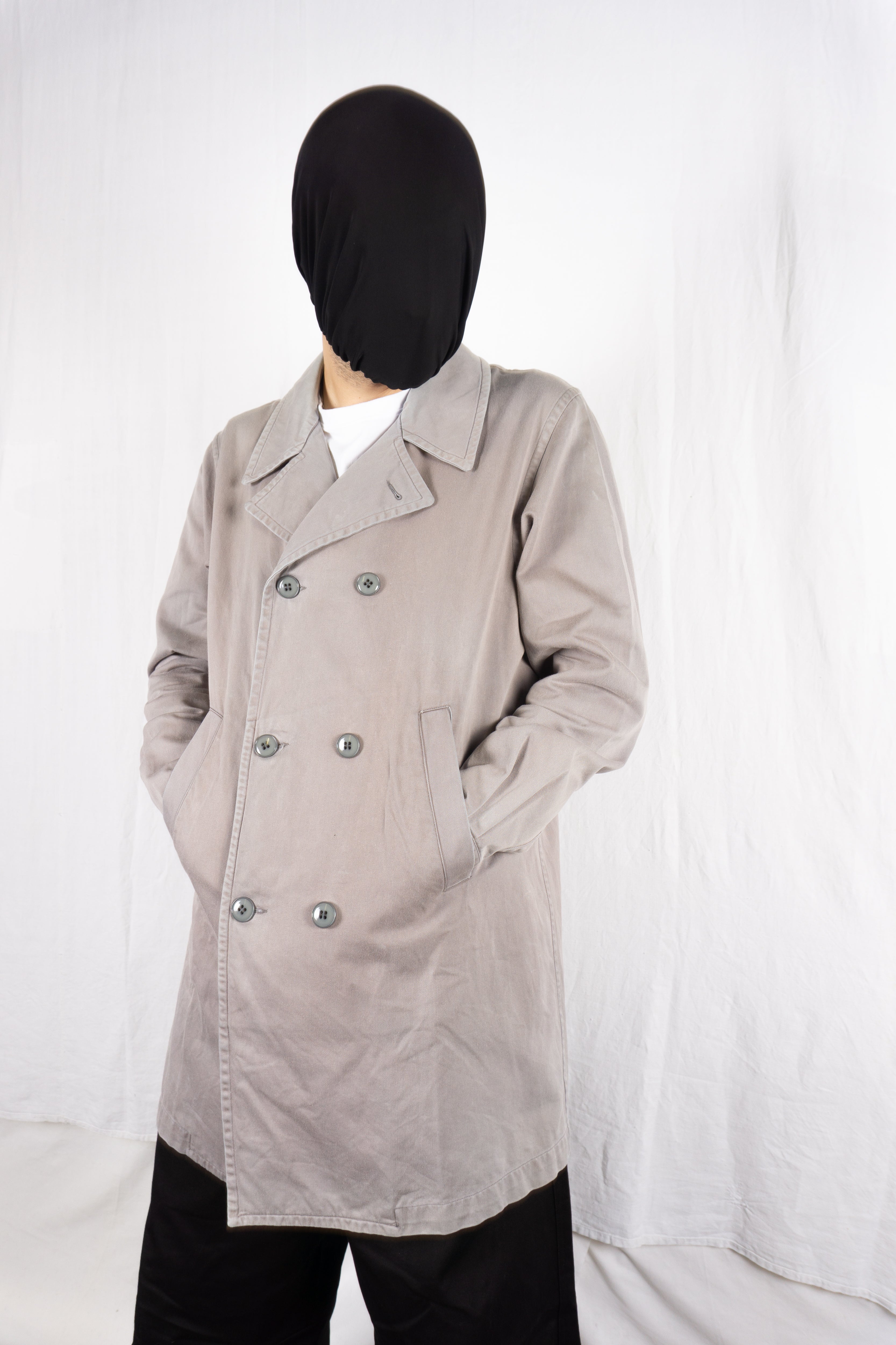 Thumbnail 695bd0e6-f49a-49a5-9f58-f4780e4cb231