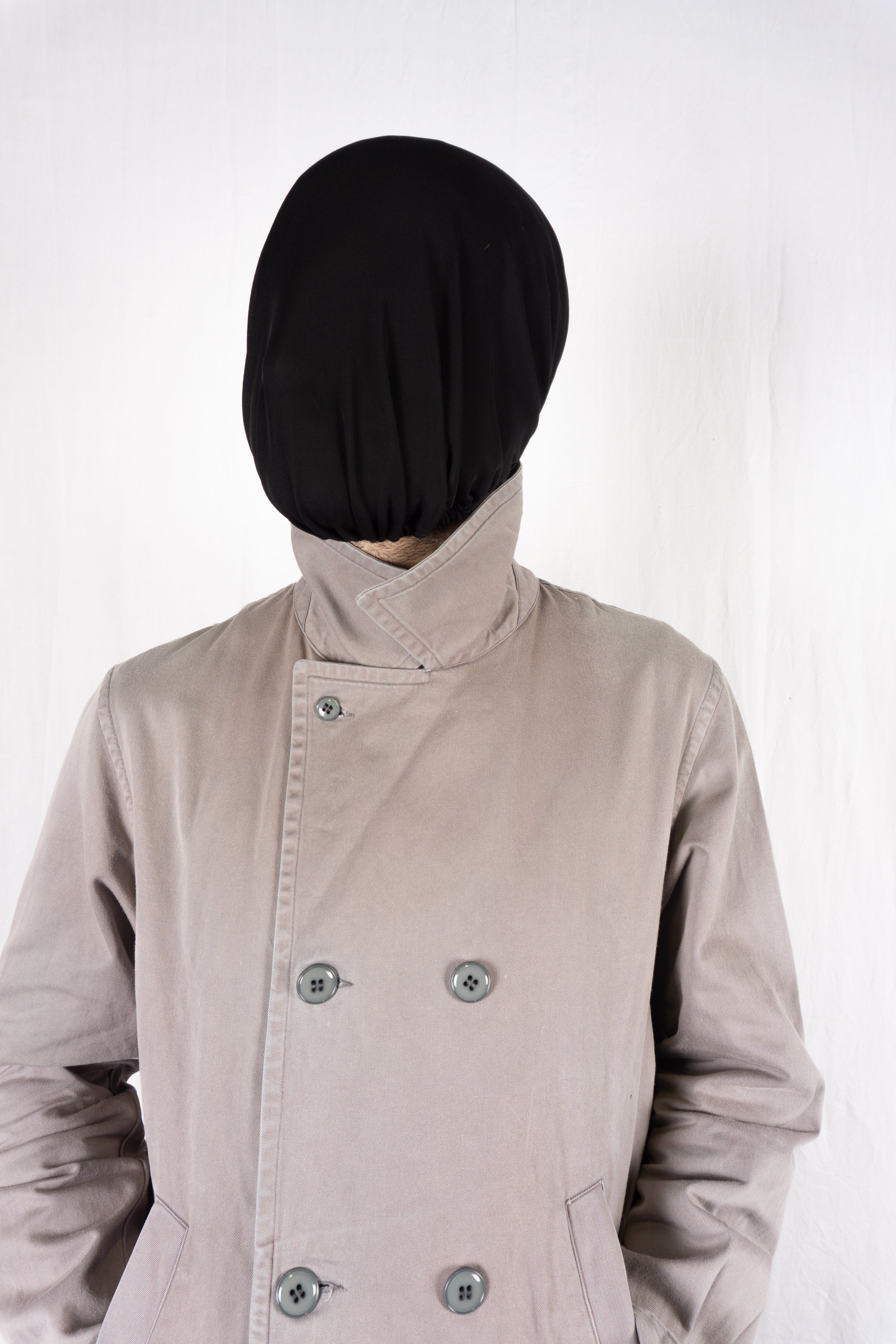 Thumbnail 23d034b1-6c79-49bb-9c17-7fef62c92446