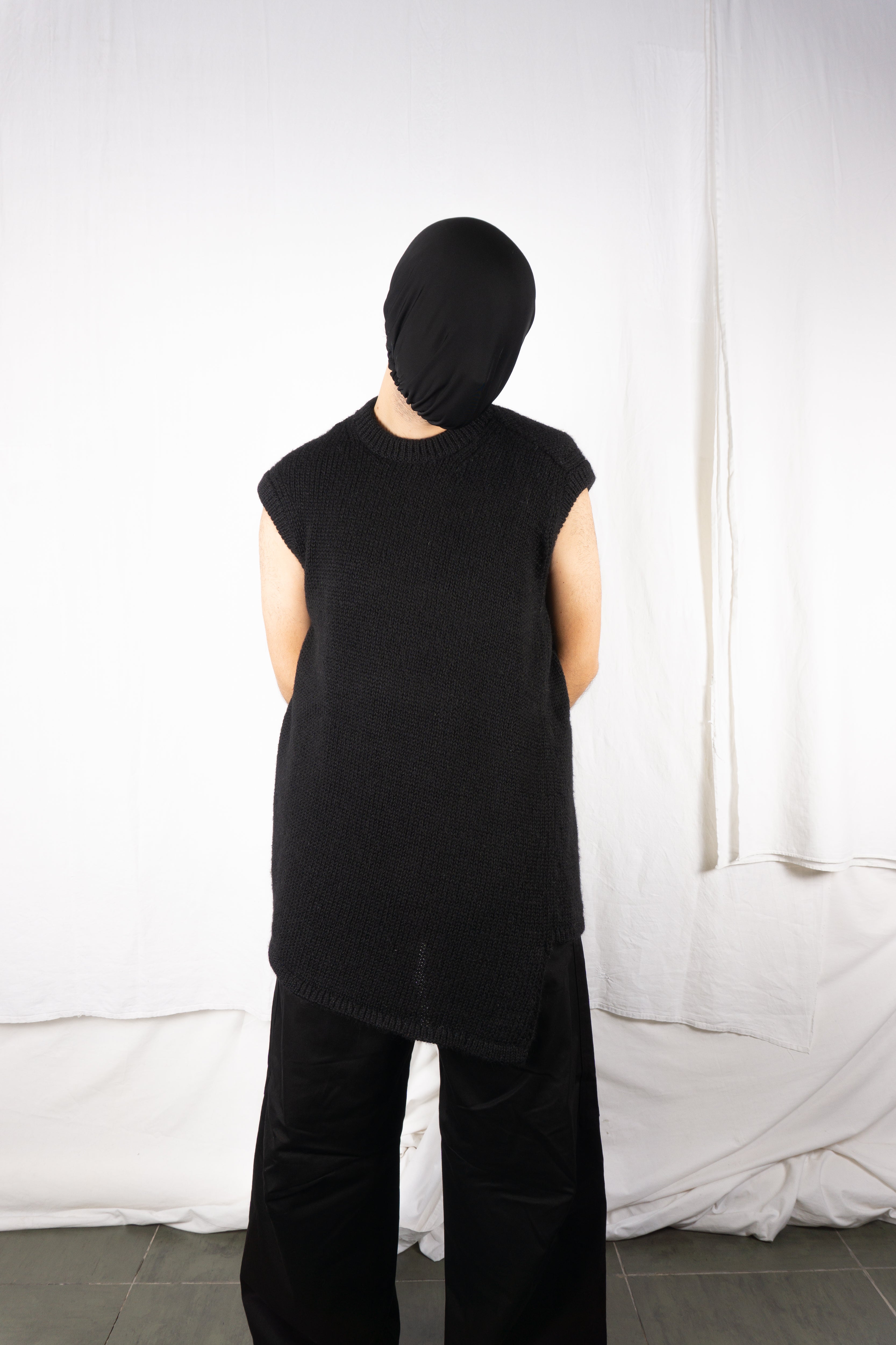 COMME DES GARÇONS 90's by COMME DES GARÇONS in size M from KNITWEAR category
