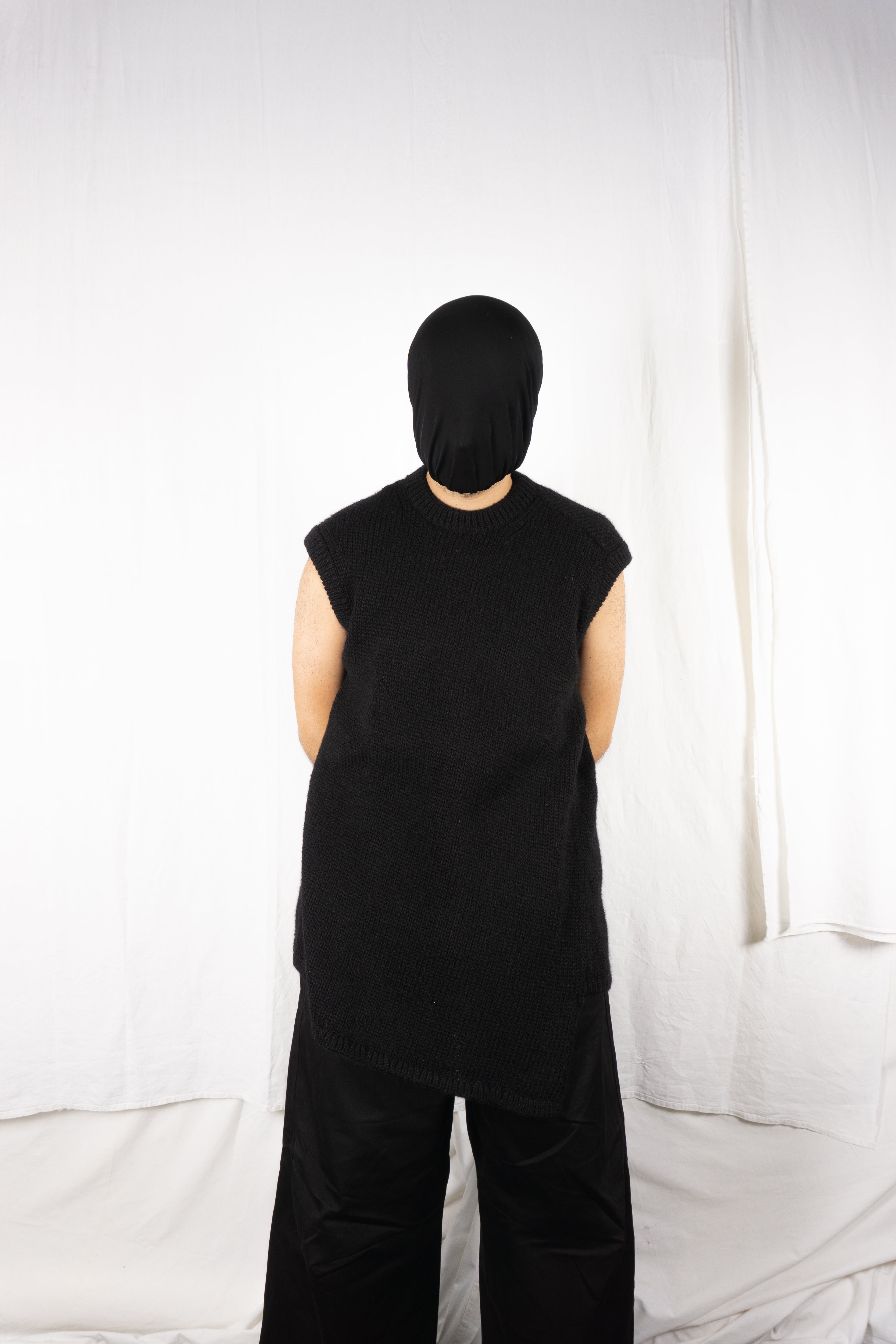 Thumbnail a8f75f7e-e5be-4f6d-bc4f-dbaa2153b179