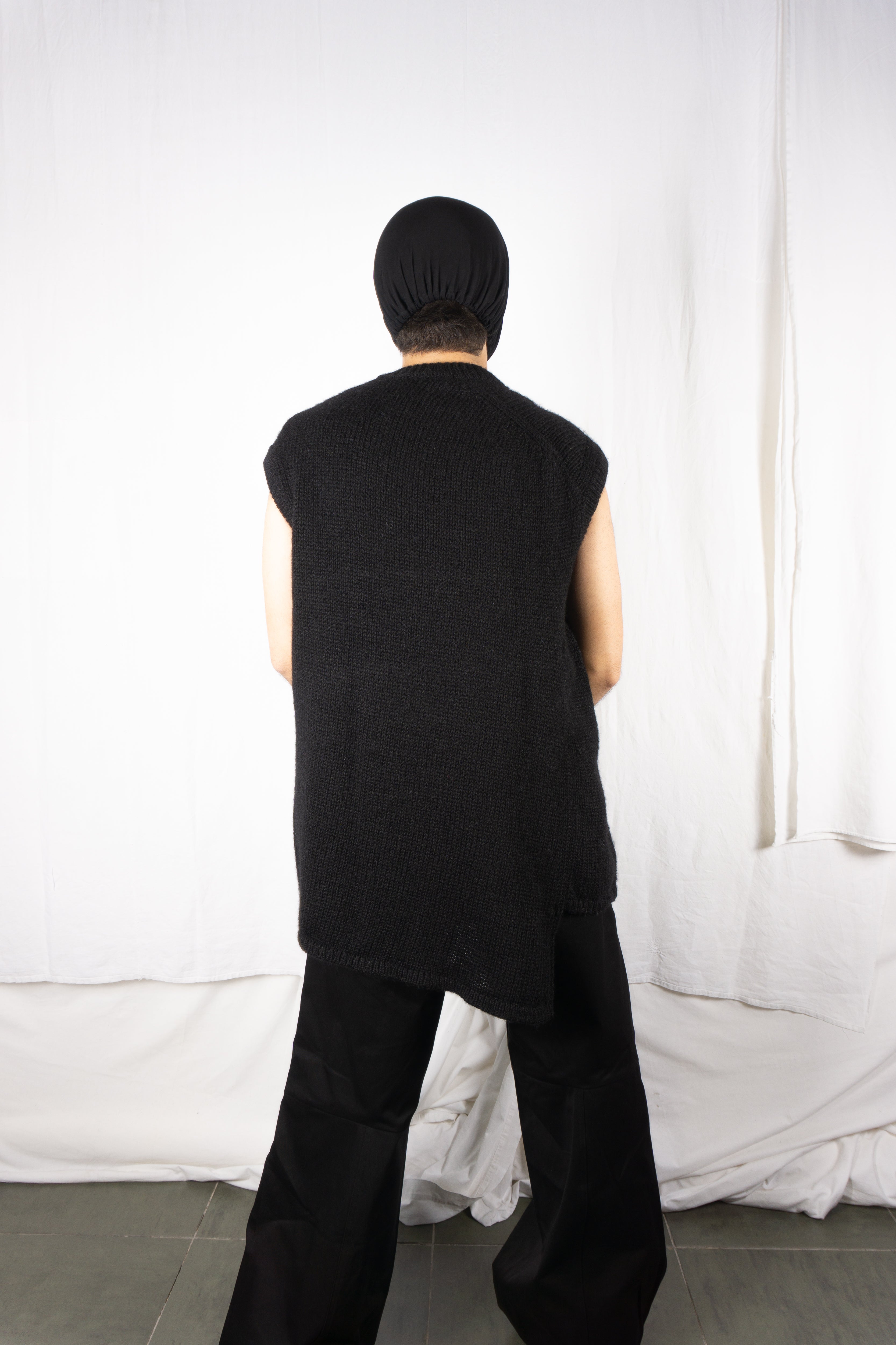 Thumbnail 6cdb974b-f55d-4756-b684-cc694742ddef